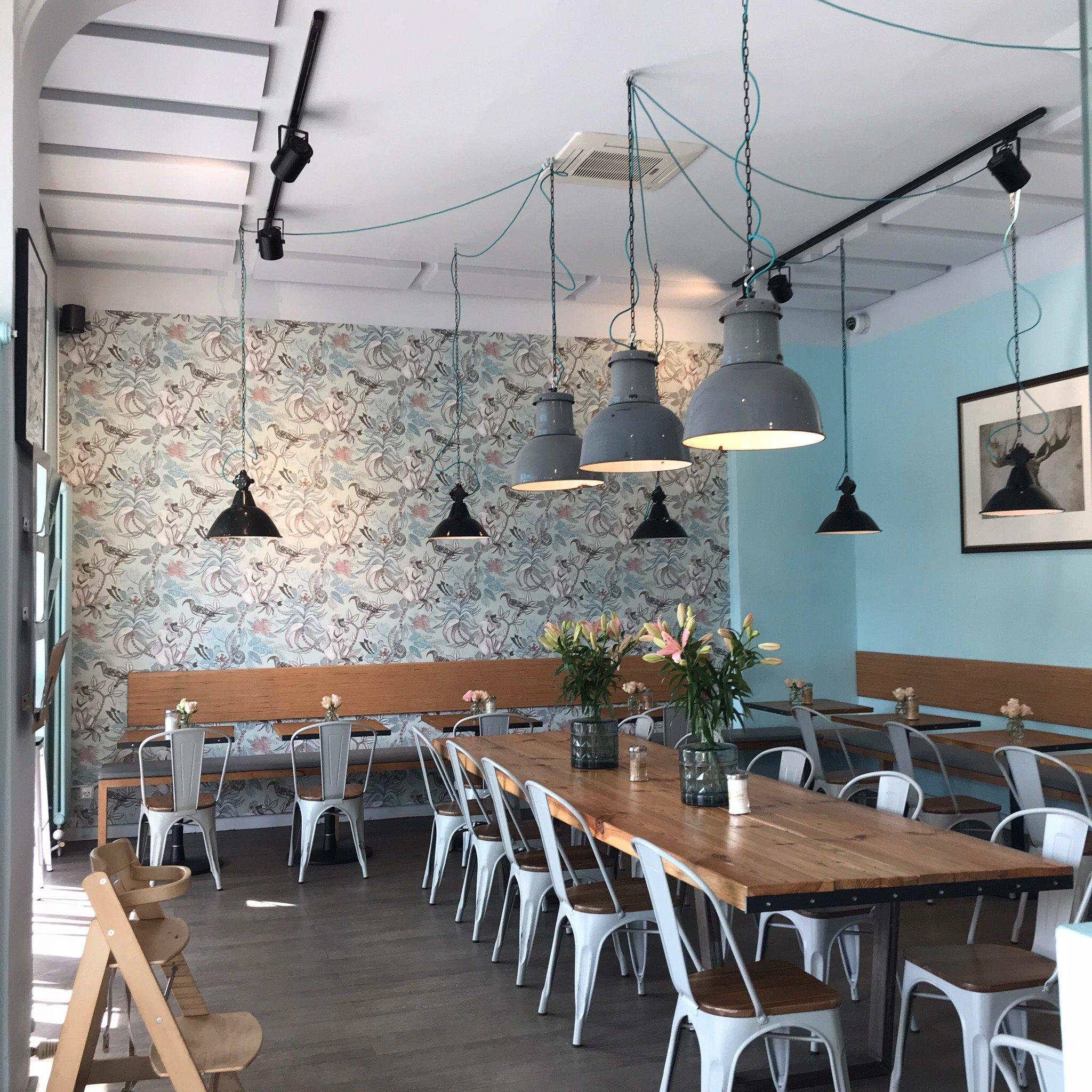 Coffee Drink Your Monkey