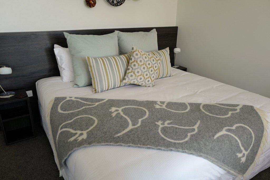 Church Hill Restaurant