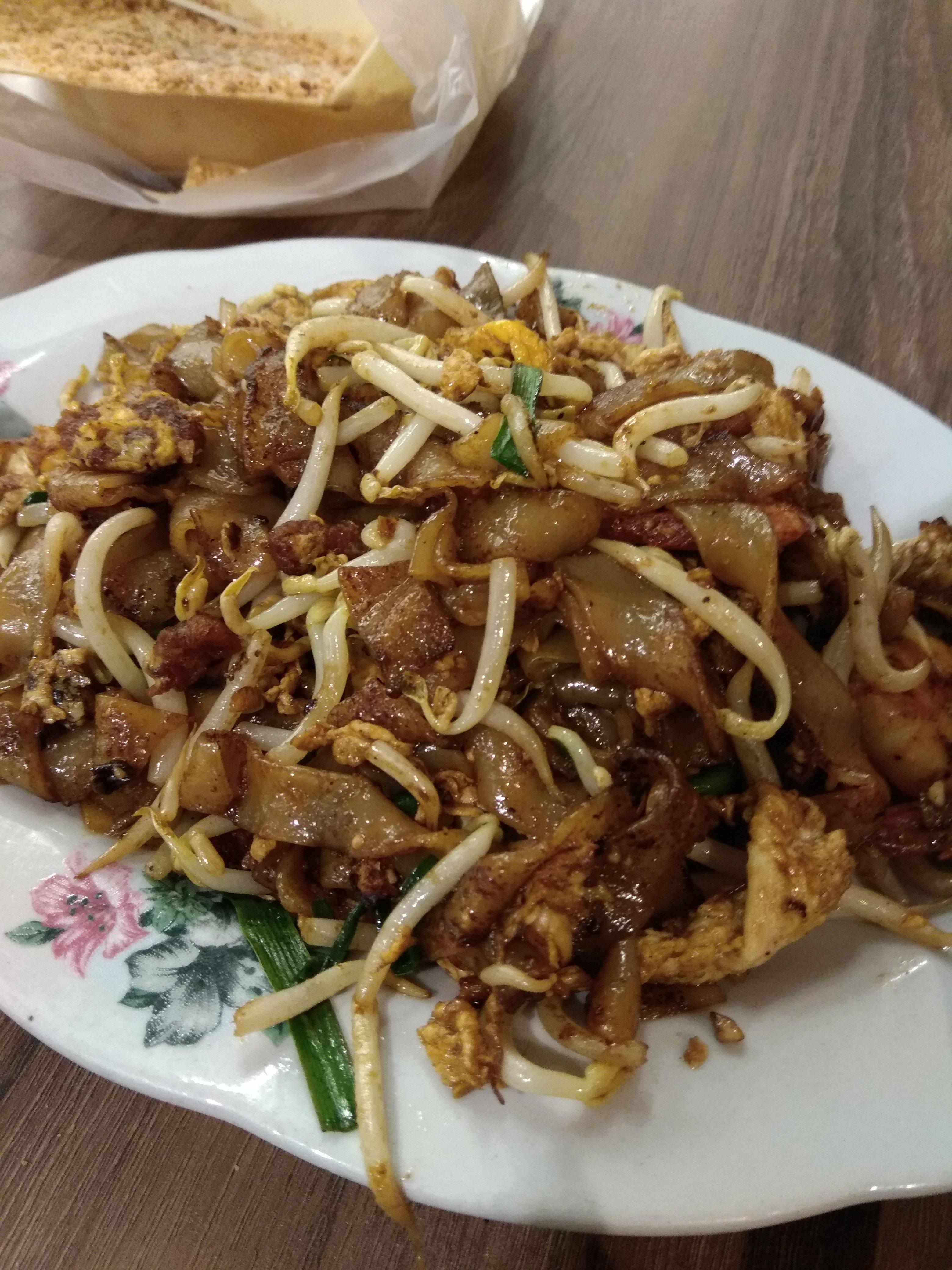 Photo by charmaine y