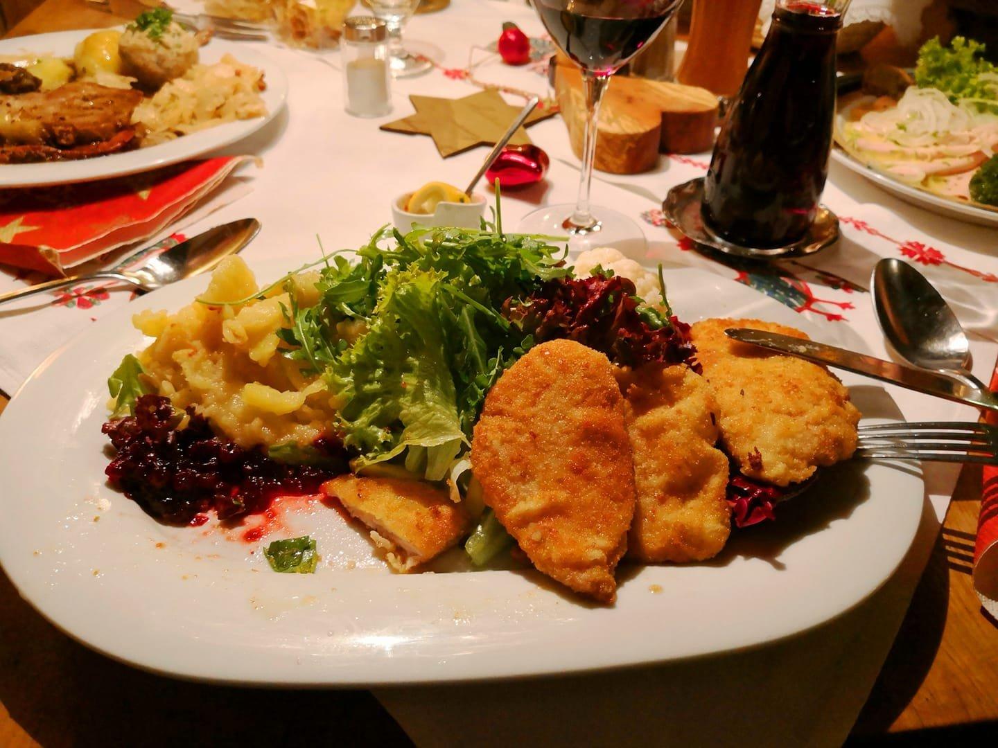 Photo by Uschi-Figline