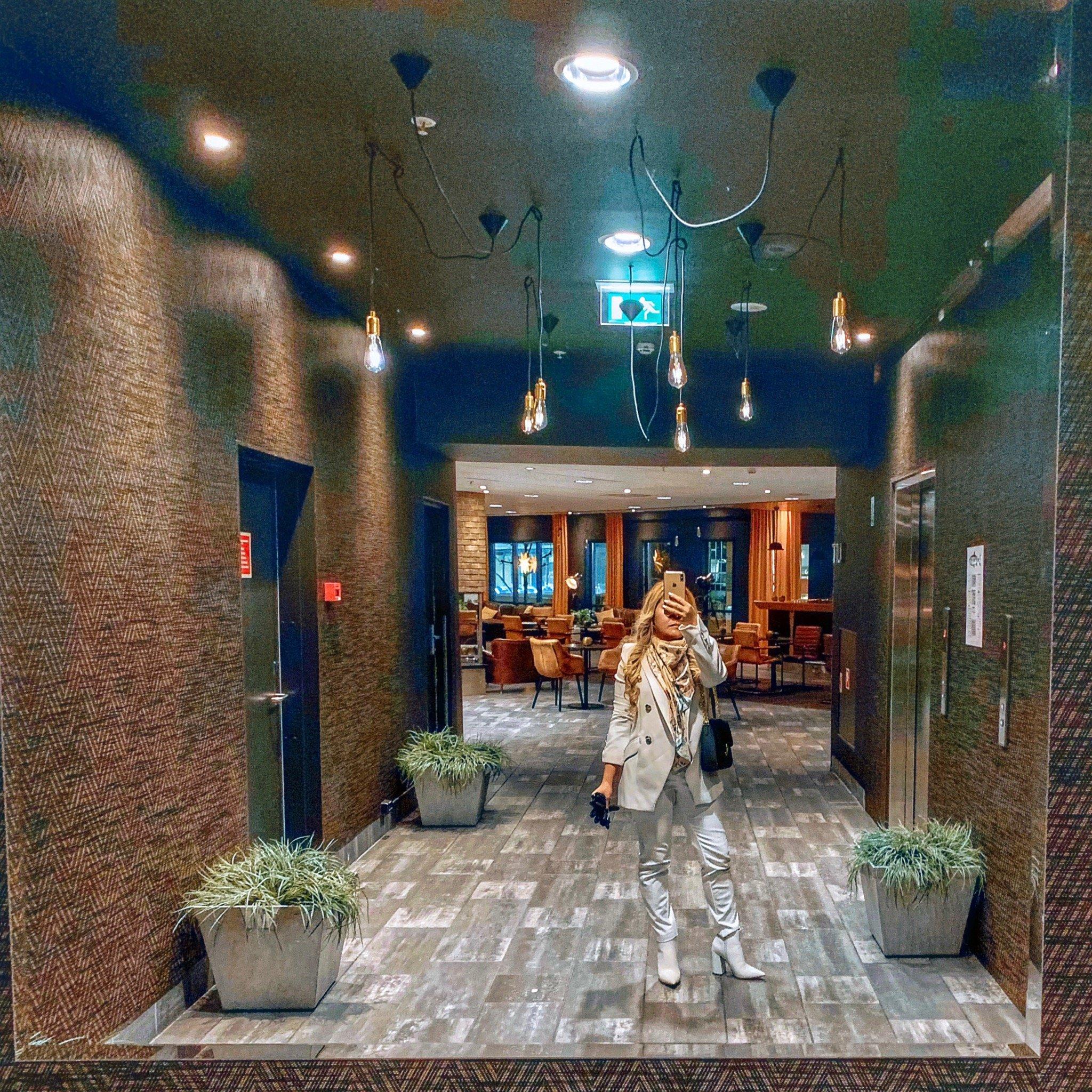 Photo by roaming_grace