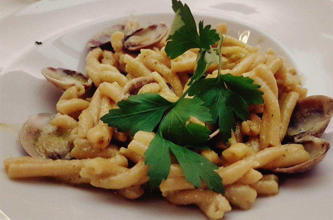 Photo by kochworkshops