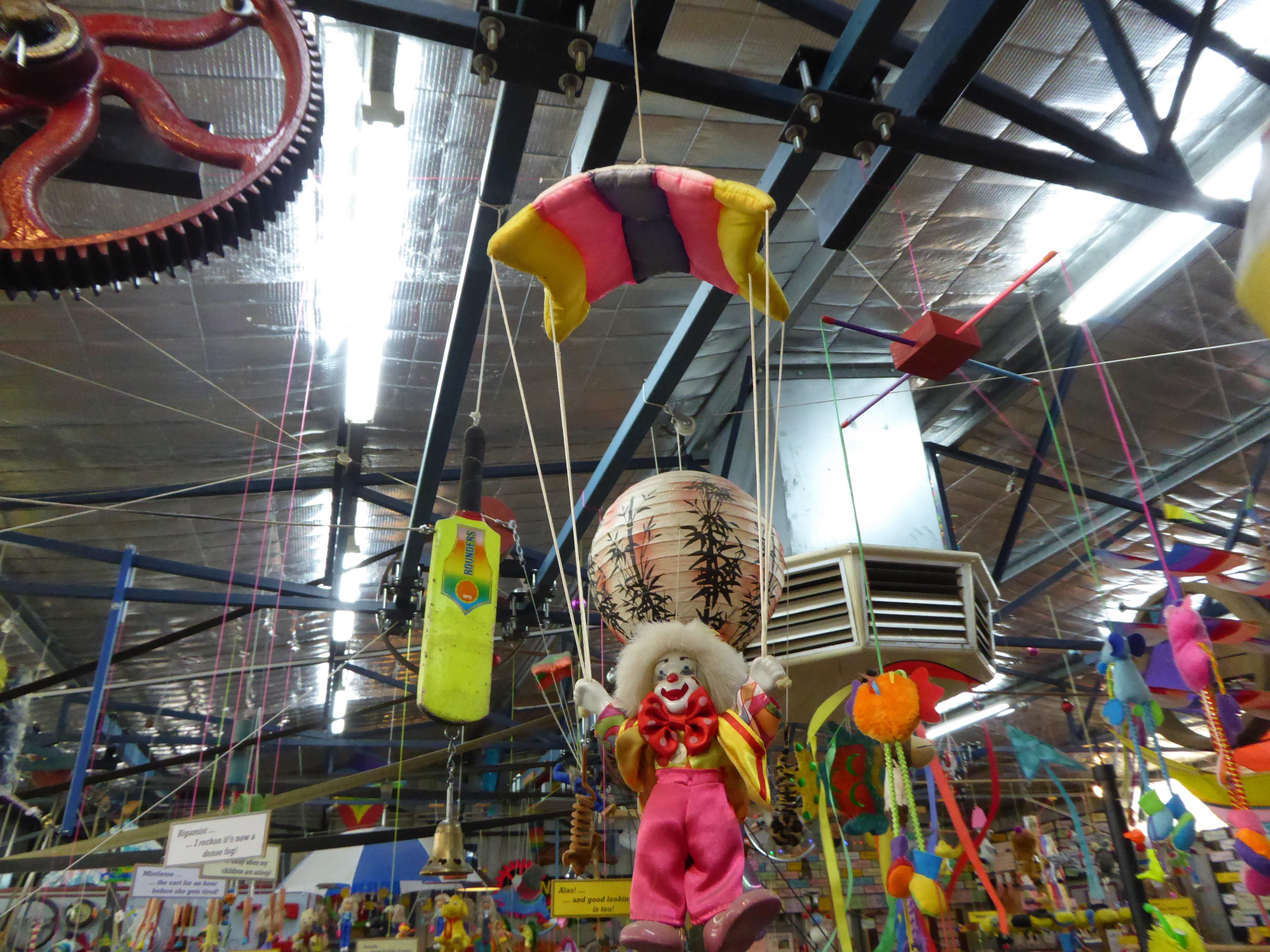 Photo by brianpawsey