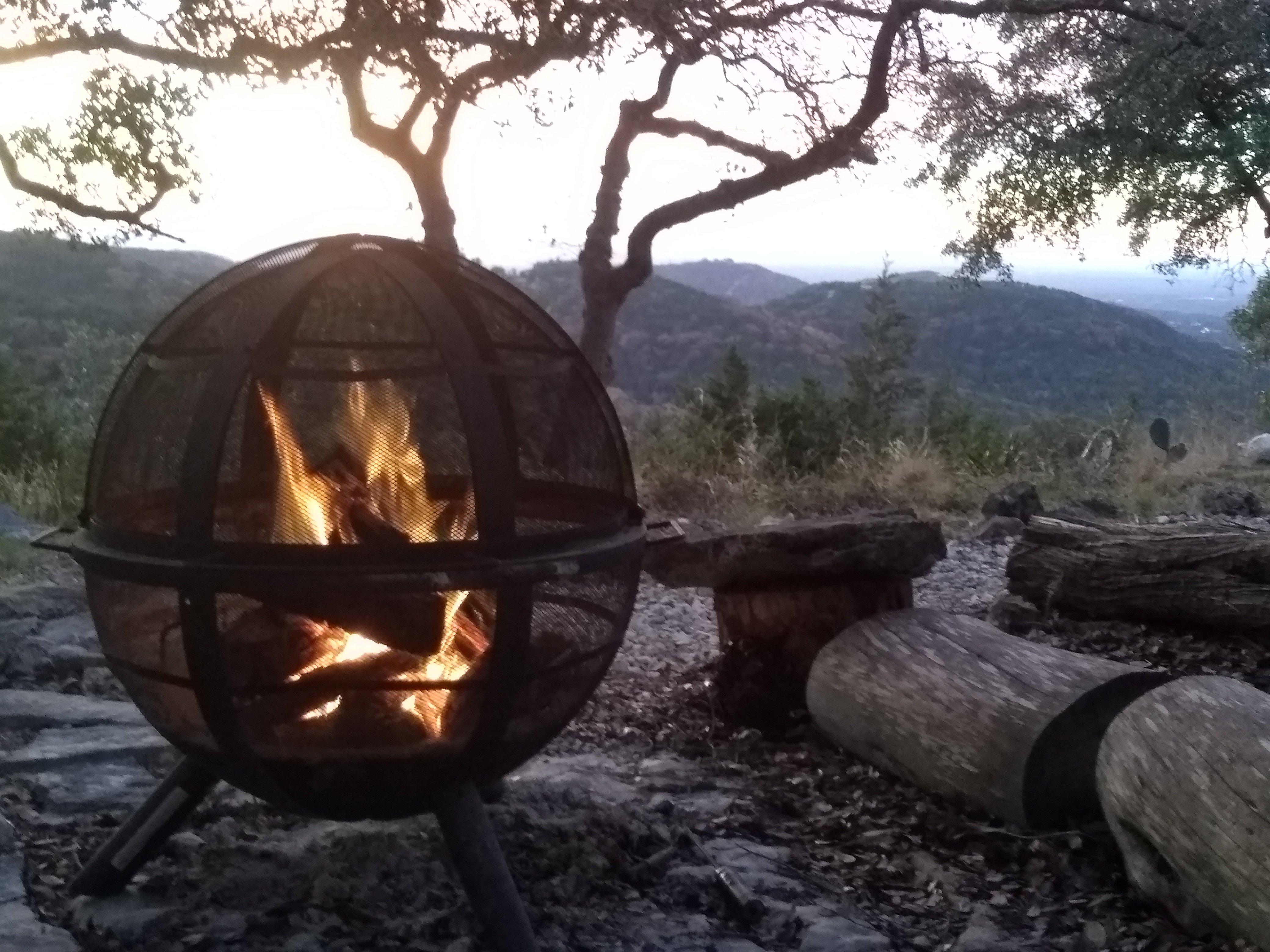 Photo by karengH627JO