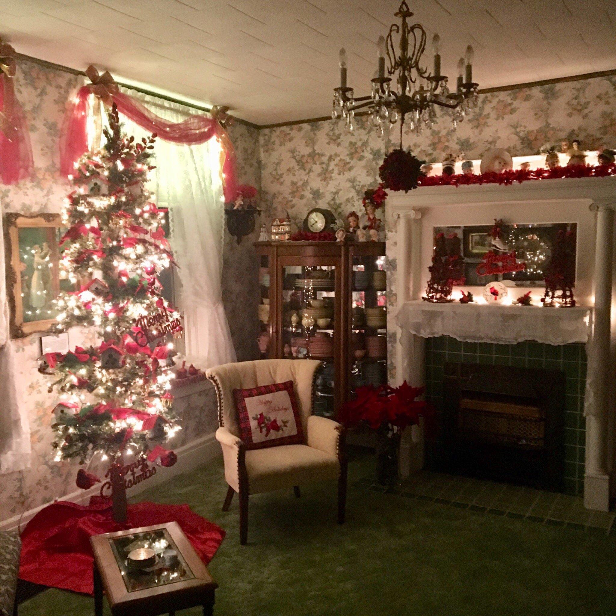 Photo by BoardingPass322385