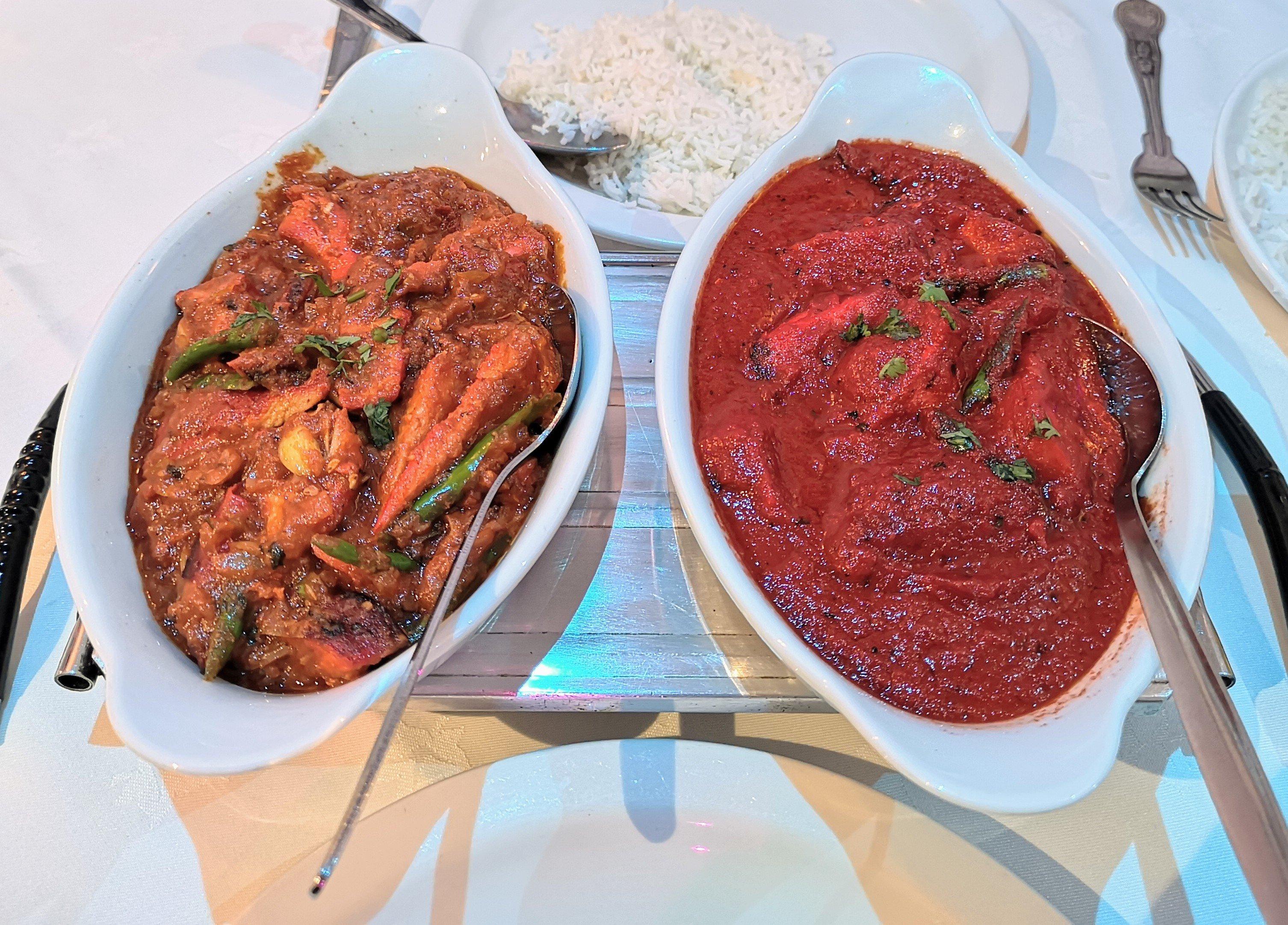 Passage to India SWF