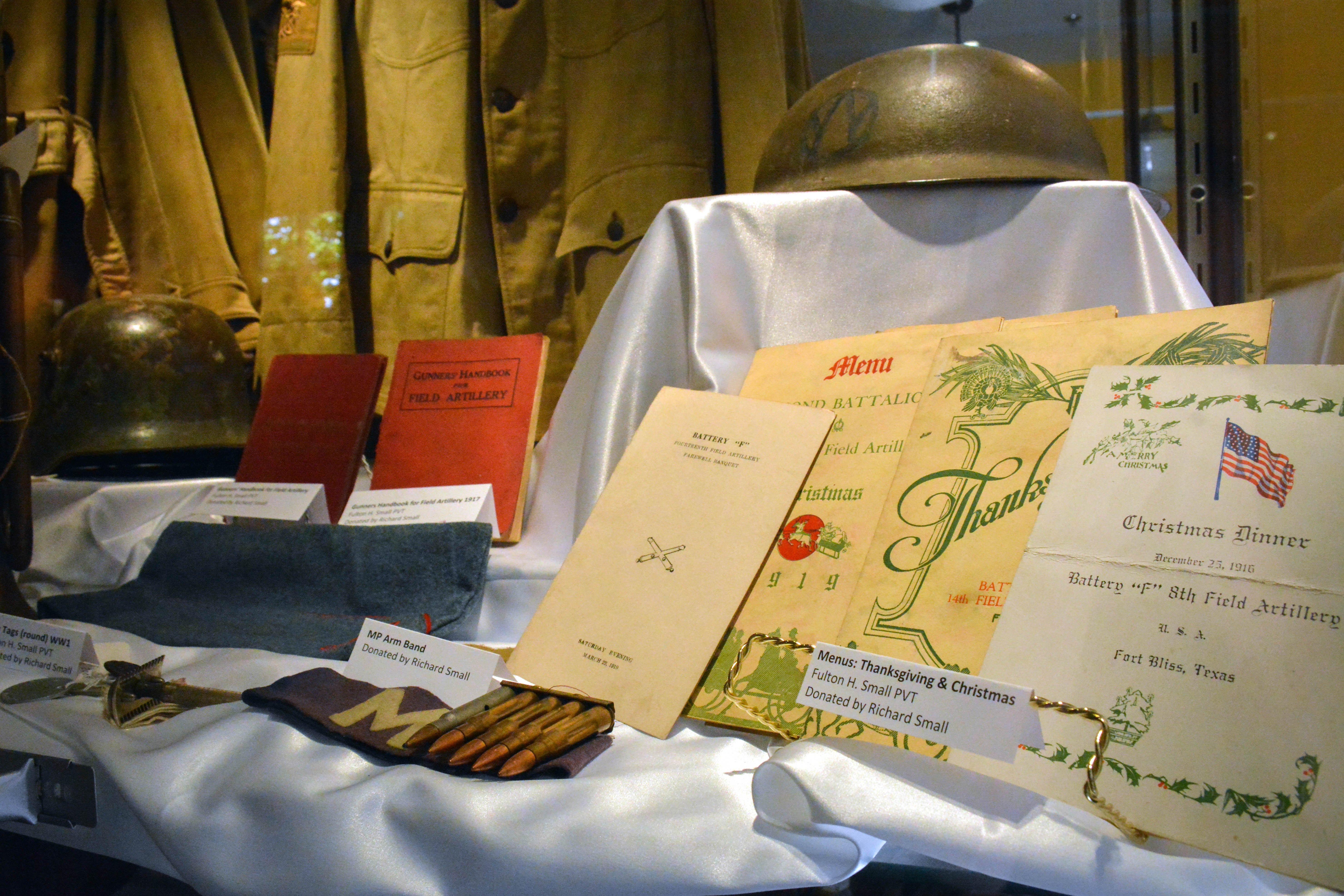 Photo by LynnwoodWA_US