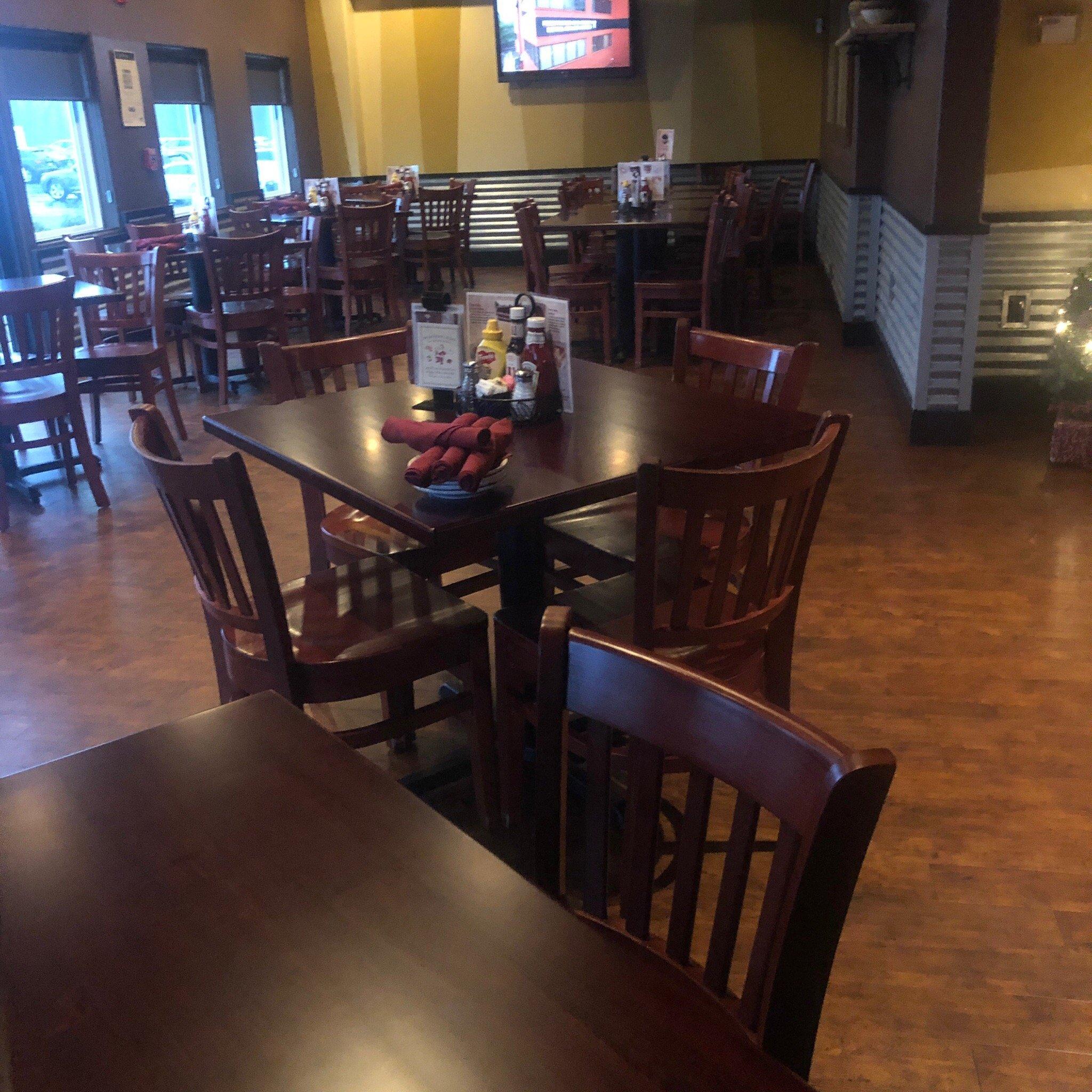 Photo by tom-jm-poet