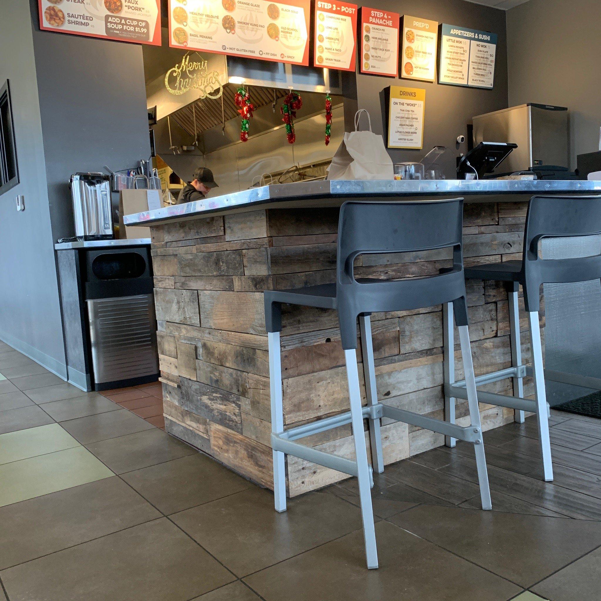 Photo by tjeatsworld