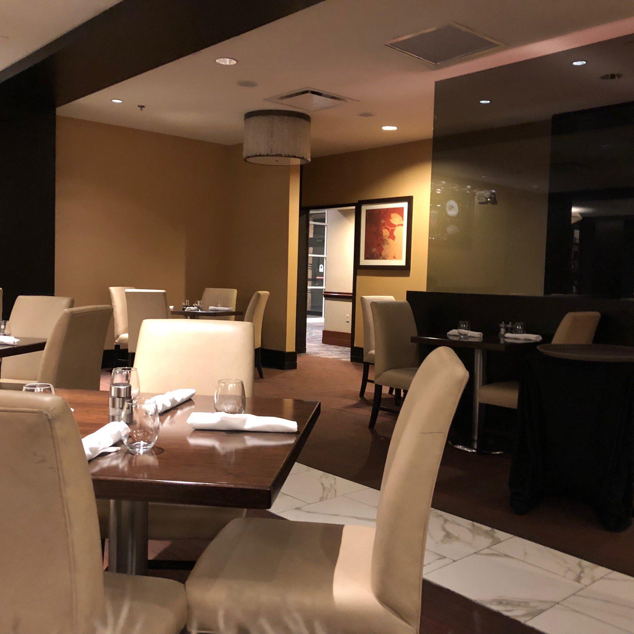 Photo by CristinaVT27