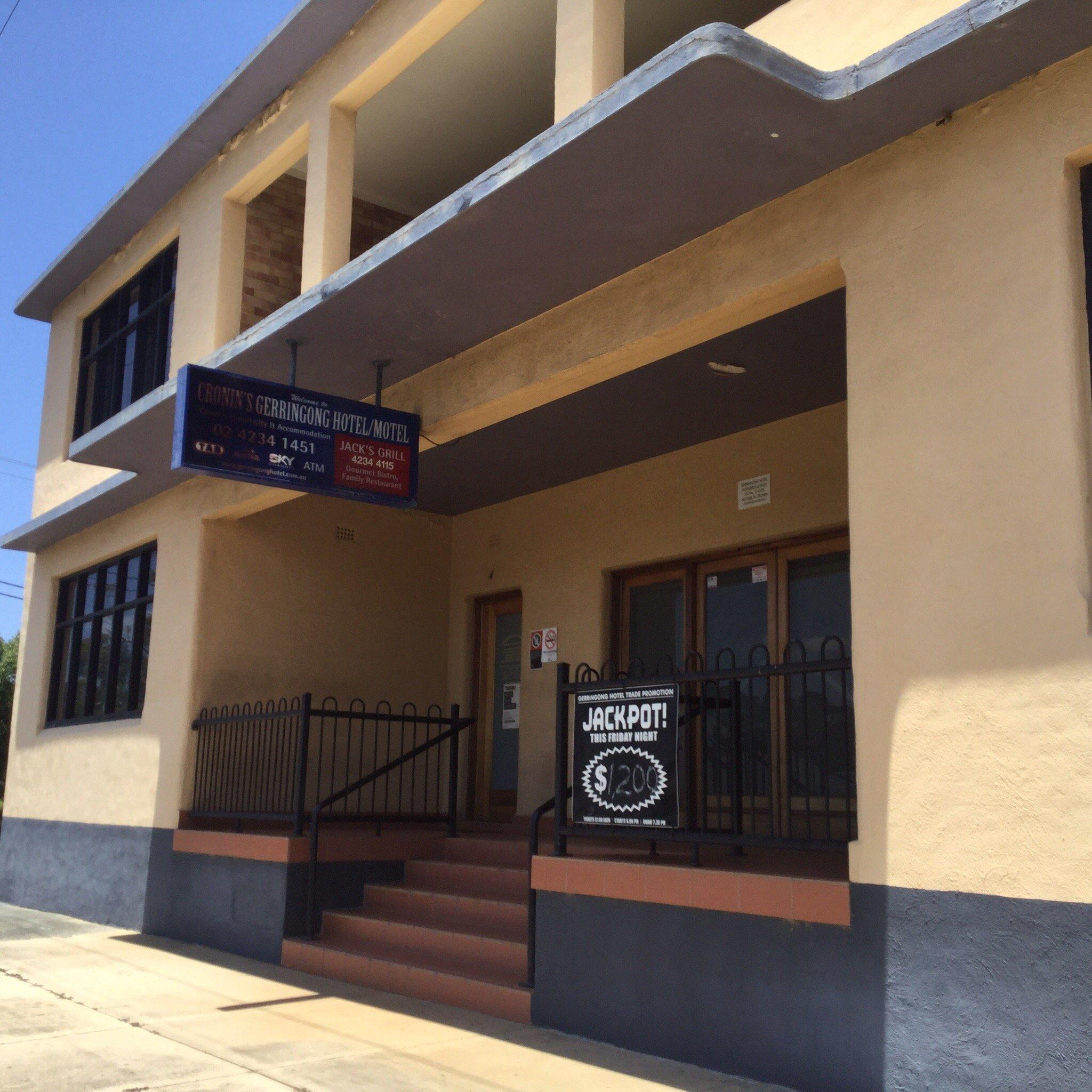 Photo by lindadownunder