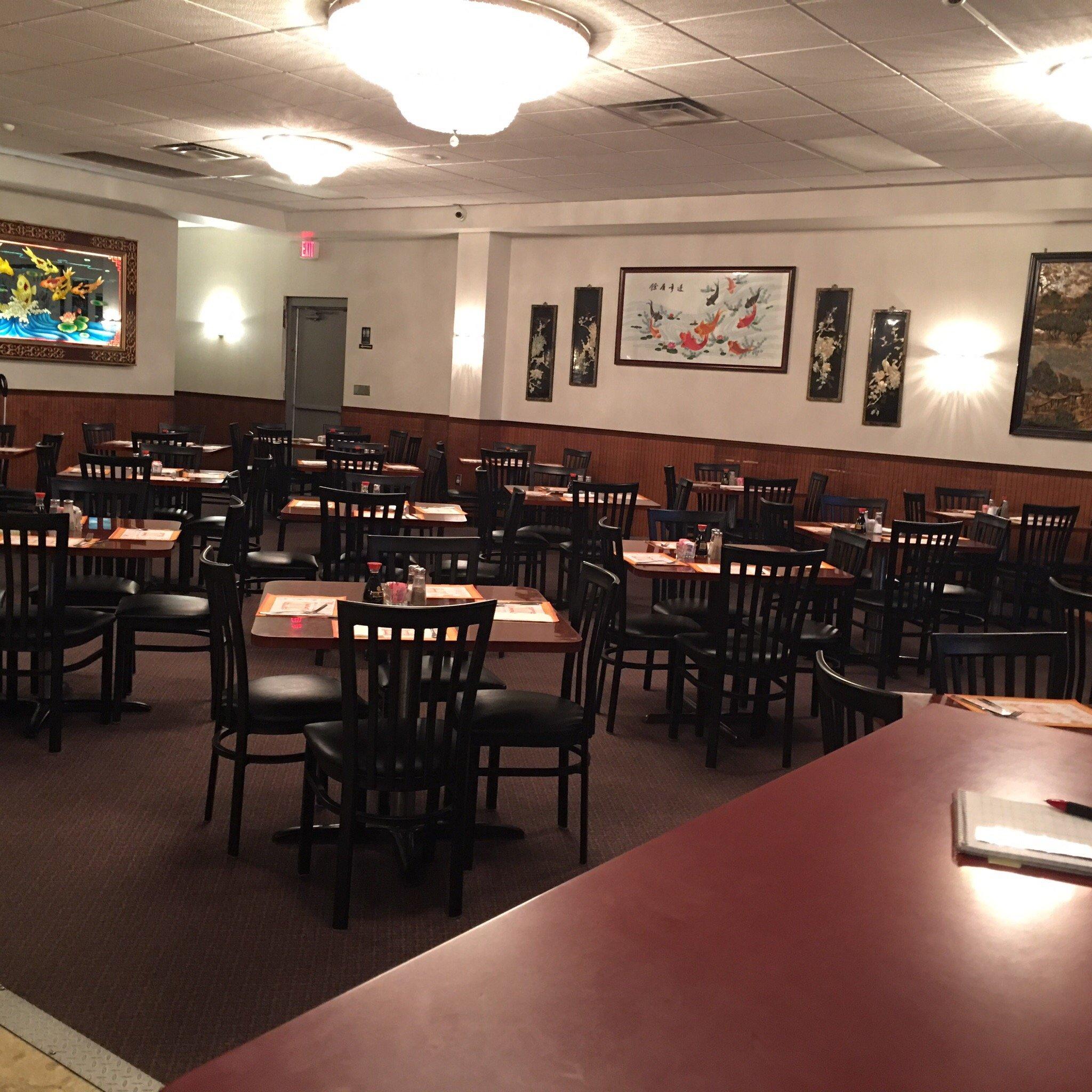 Photo by HeathWagner