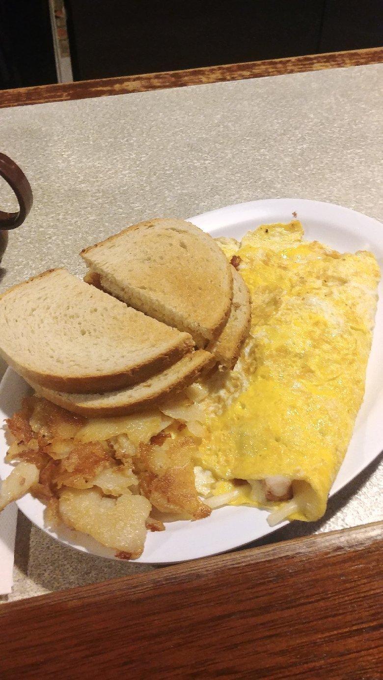 Photo by liftingchic