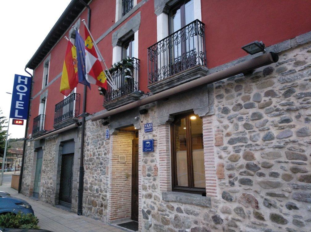 Photo by 567josemarial