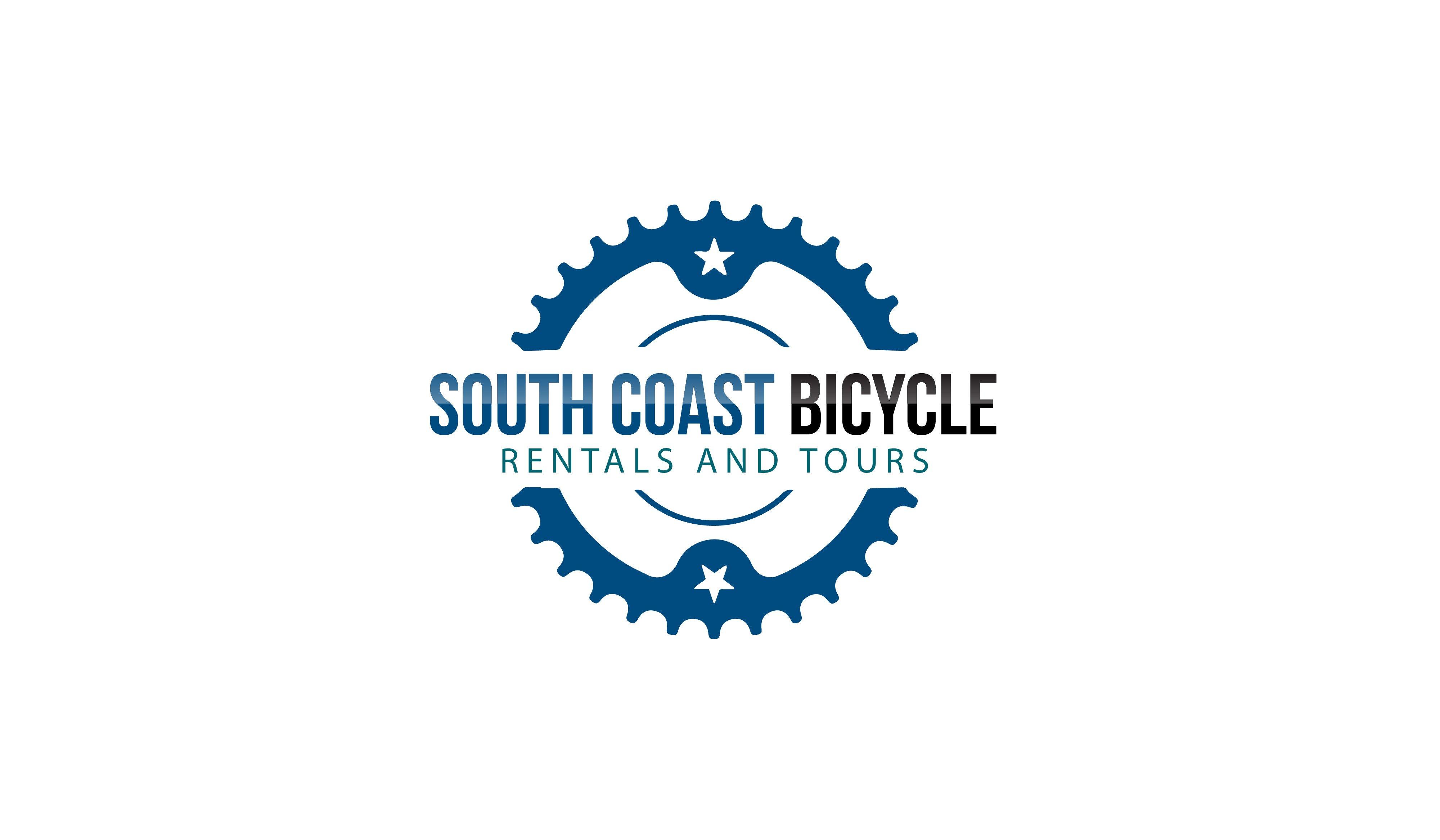 South Coast Bicycle Rentals and Tours