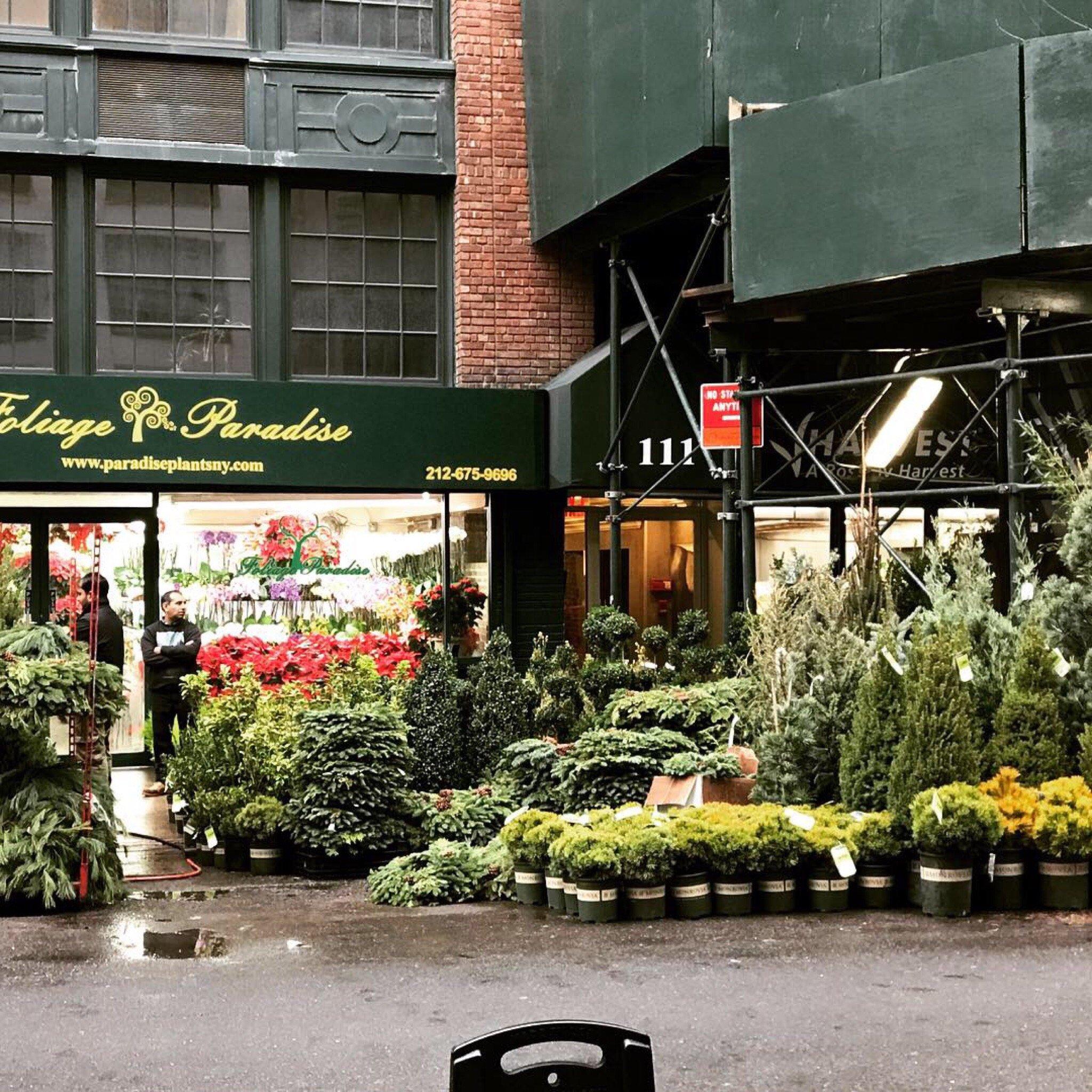 Fairfield Inn & Suites New York Manhattan/Chelsea