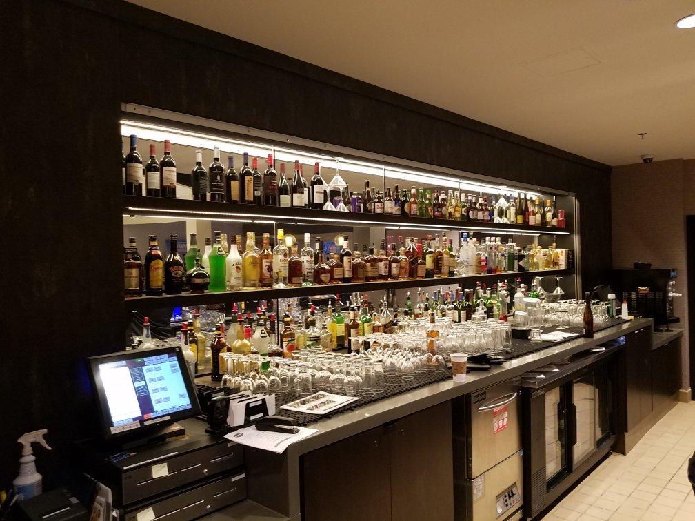 Amc Loews Rio Cinema 18