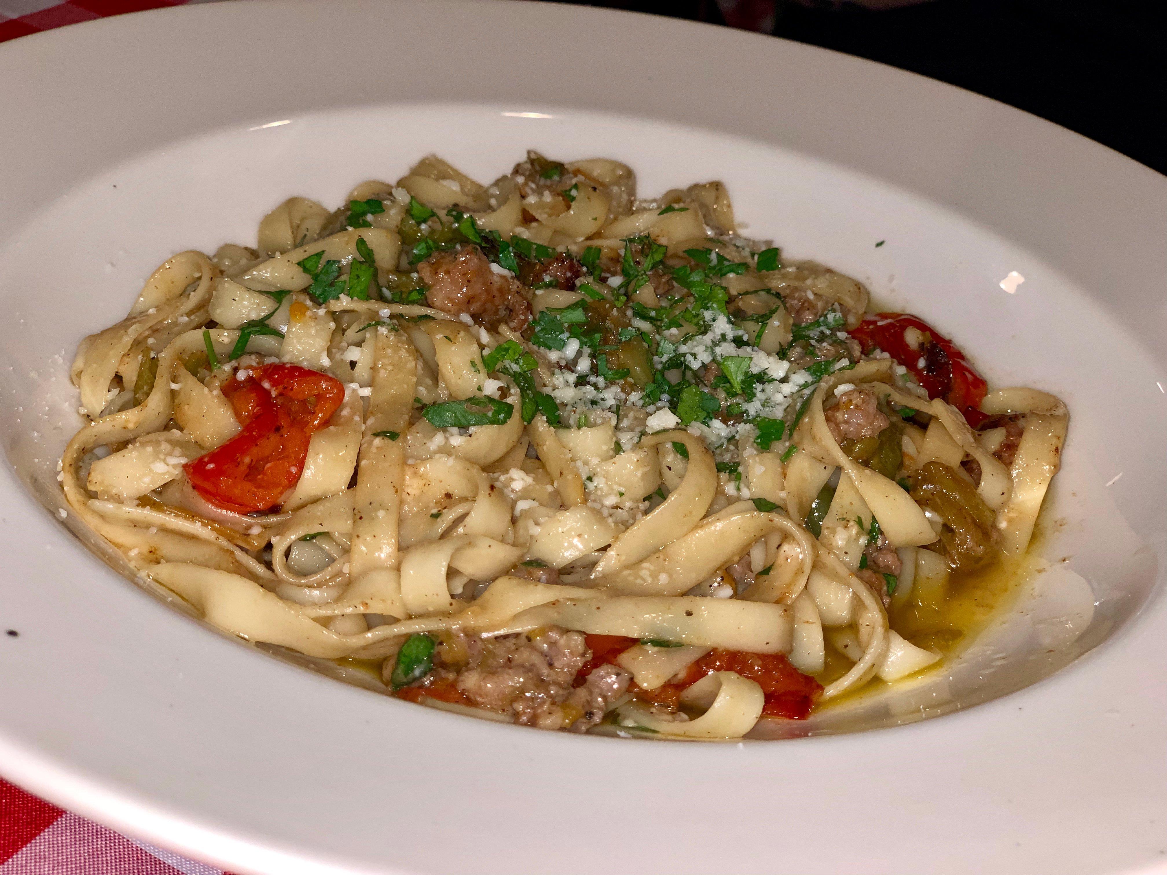 Photo by Babiegurls2