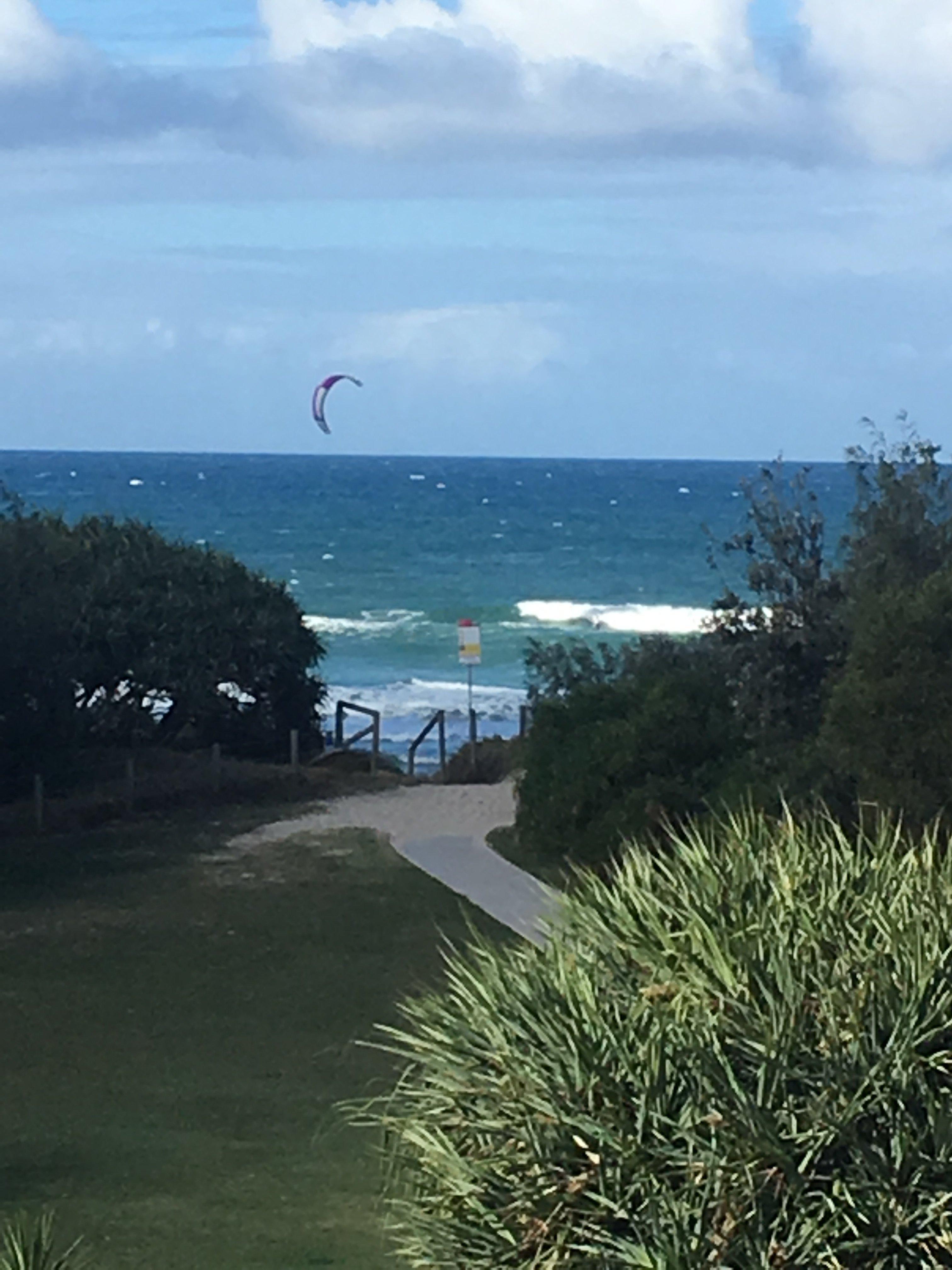 Photo by Sunshine461750