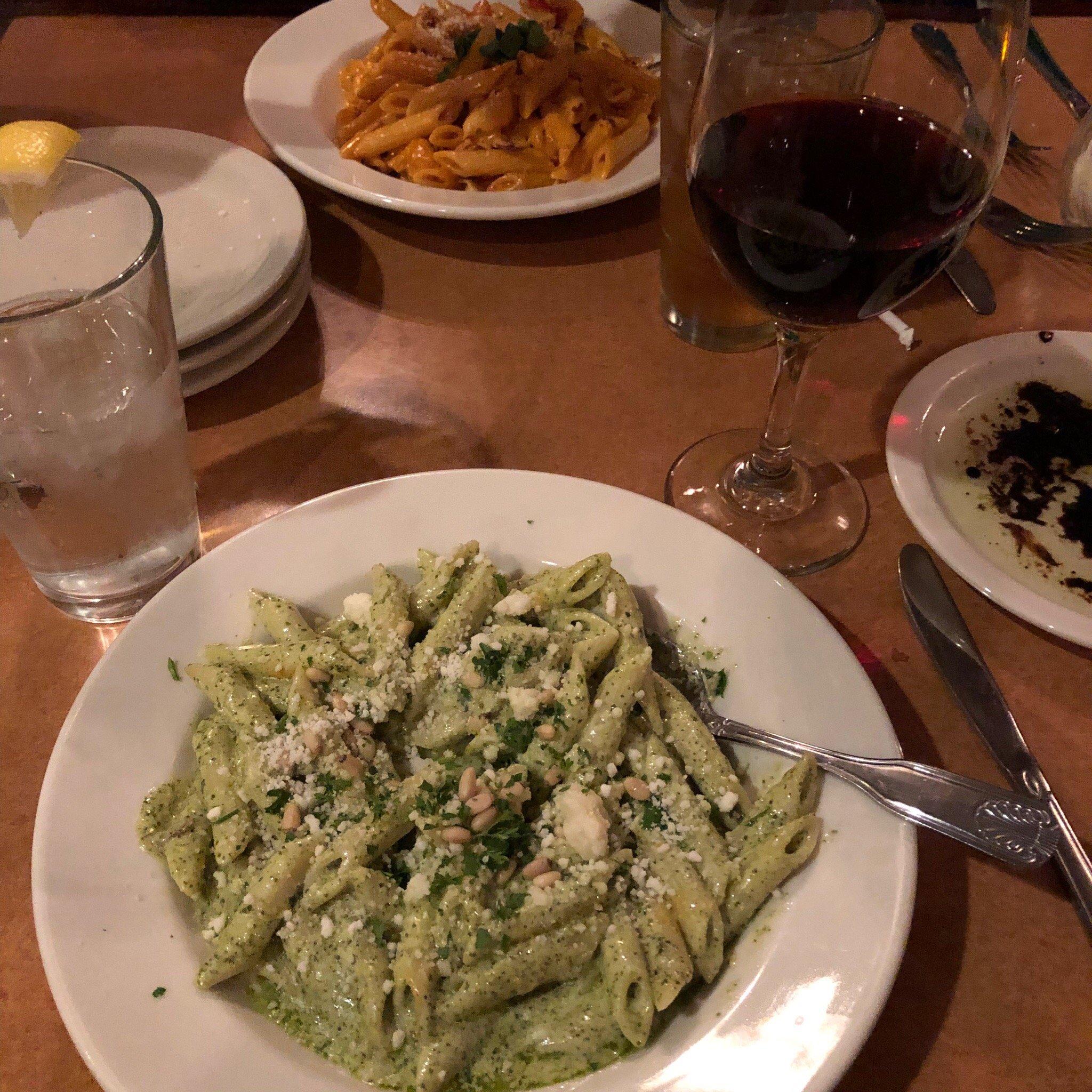 Photo by LookattheBRIGHTside