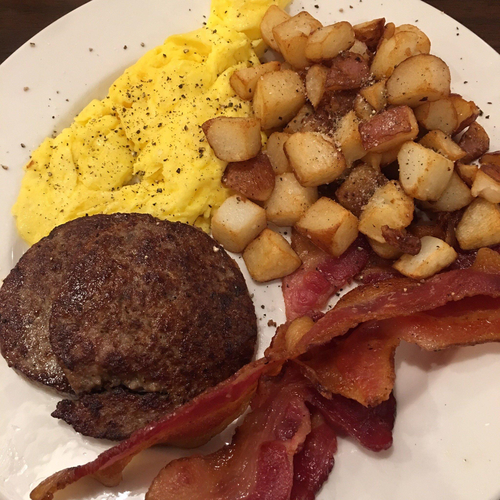 Photo by DanaLfromKY