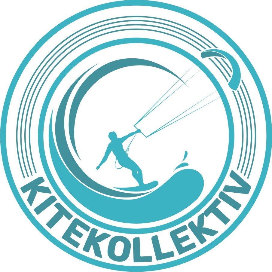 Kitekollektiv