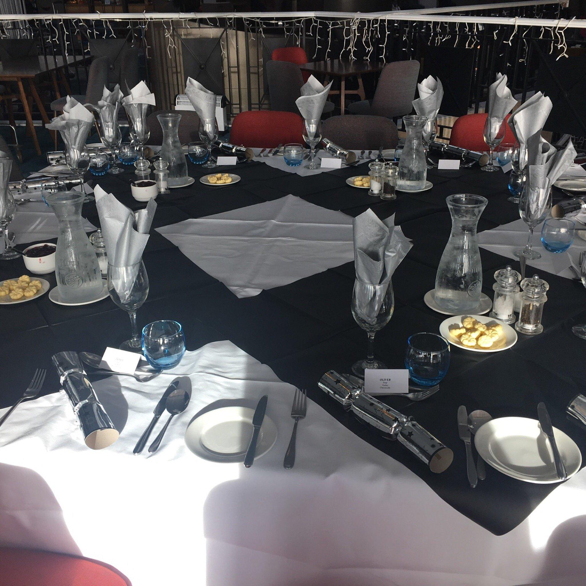 Photo by uktraveller2017