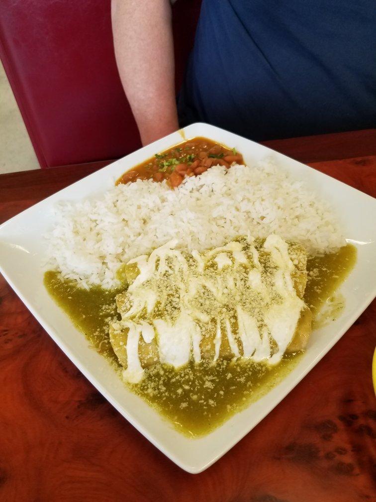 Photo by P9259SDjulieg