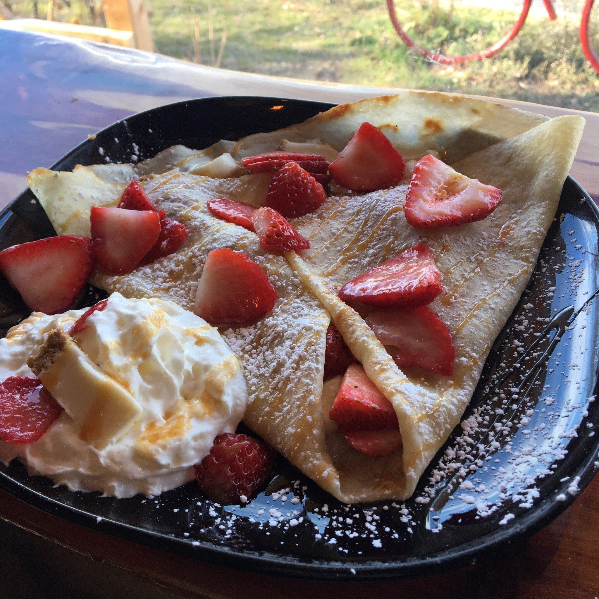 Photo by Bigredmachine