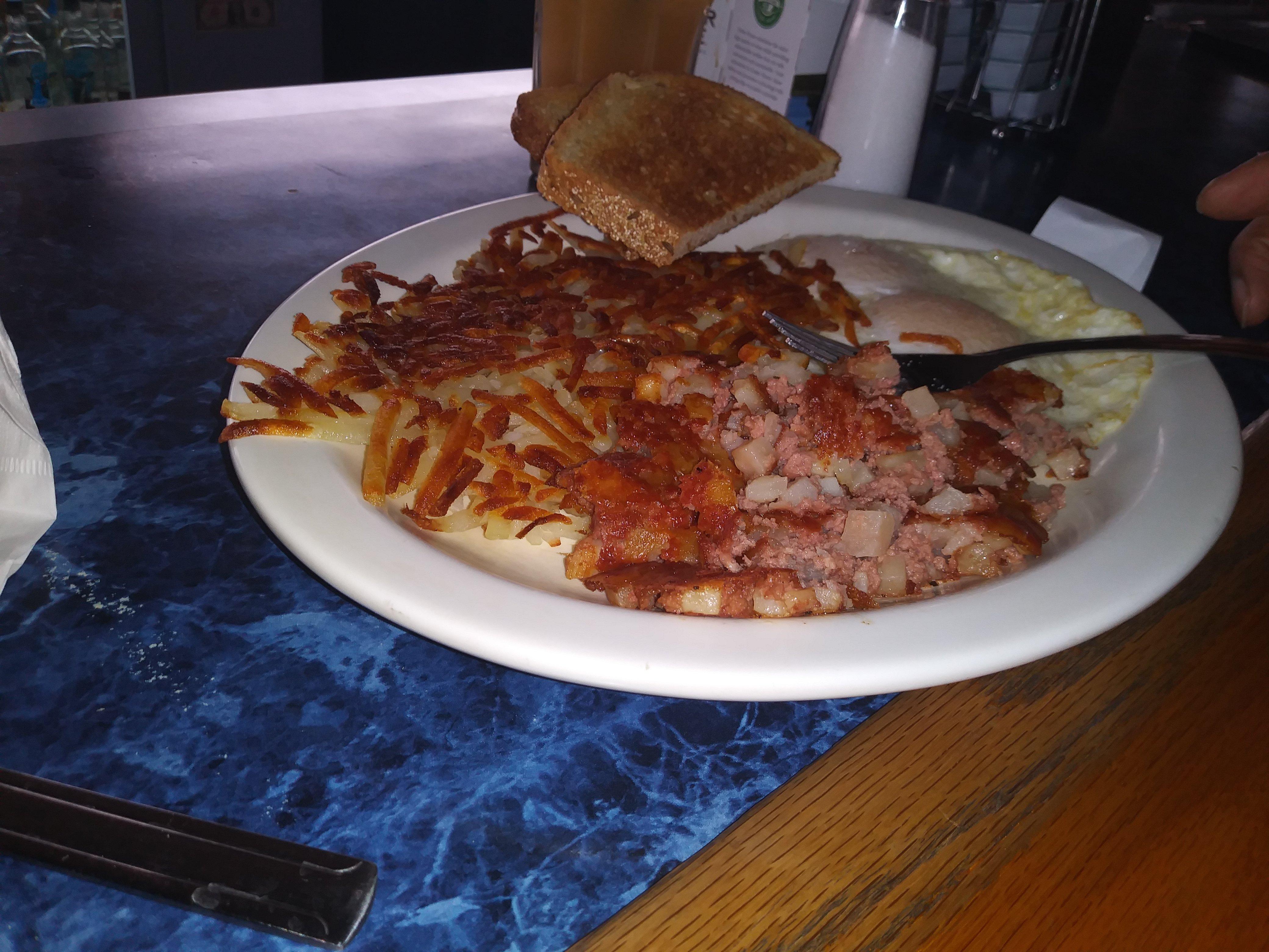 Photo by striveforsuccess