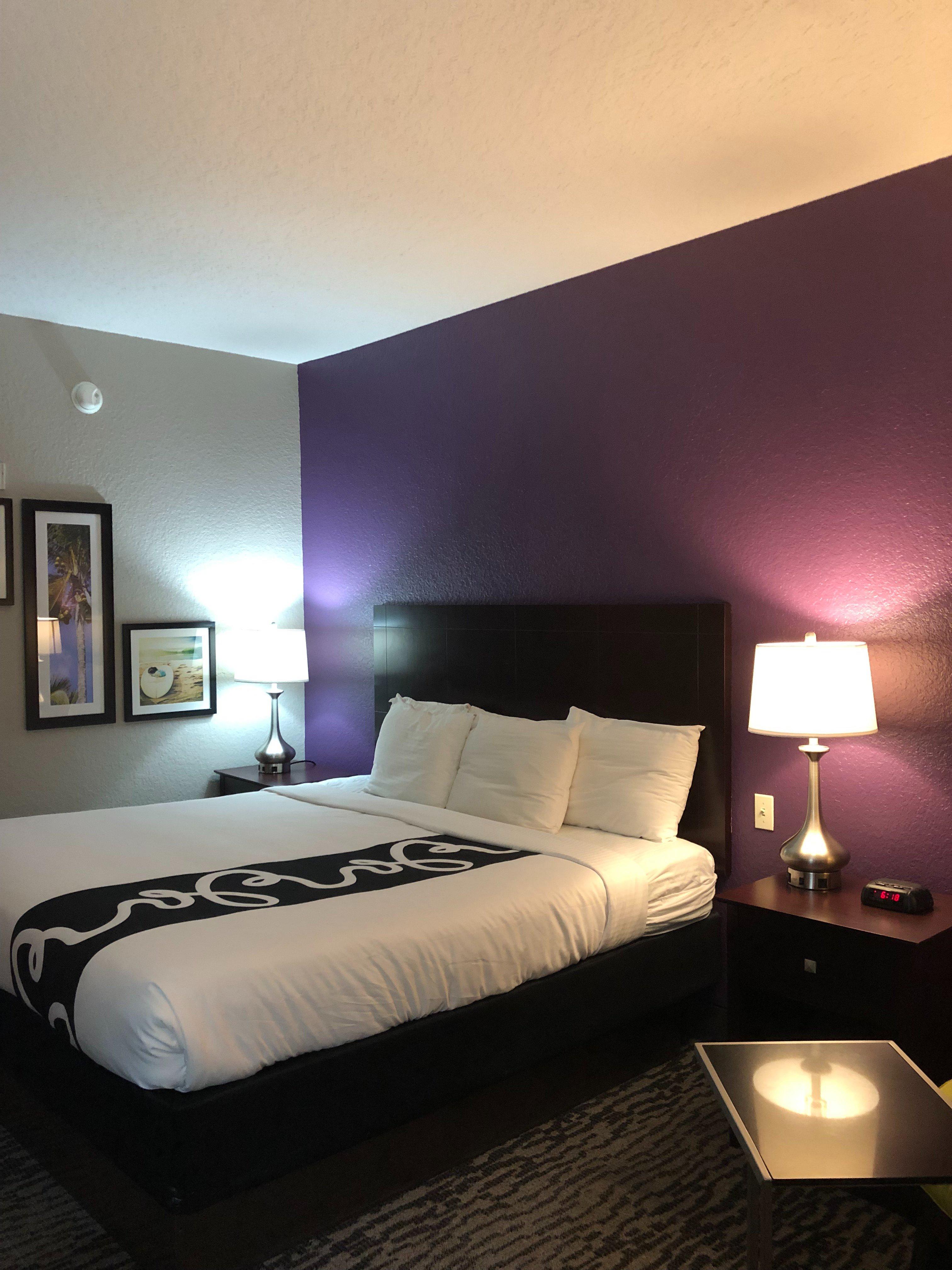 La Quinta Inn & Suites by Wyndham Port Orange / Daytona