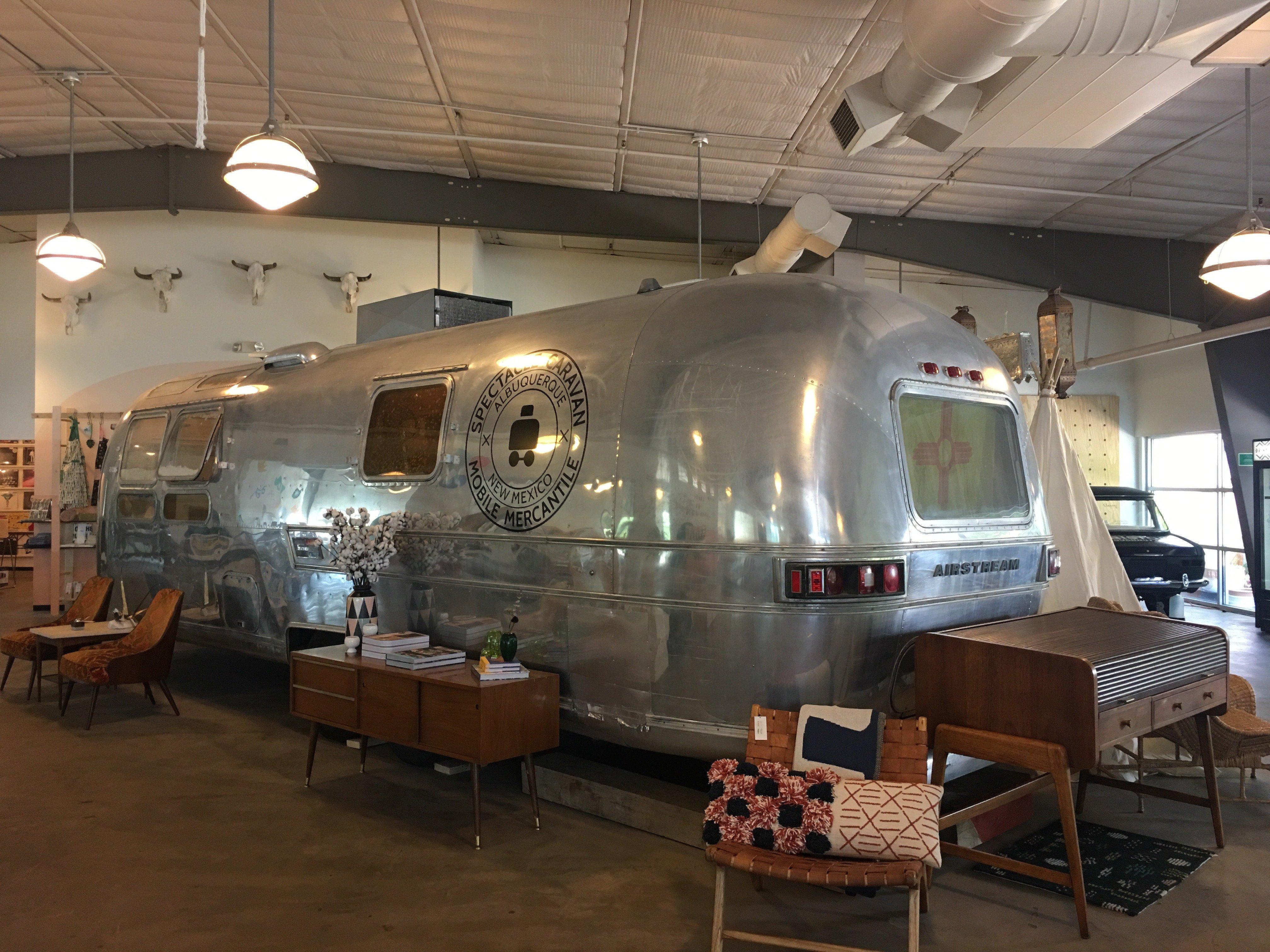 Photo by CaliforniaMarie