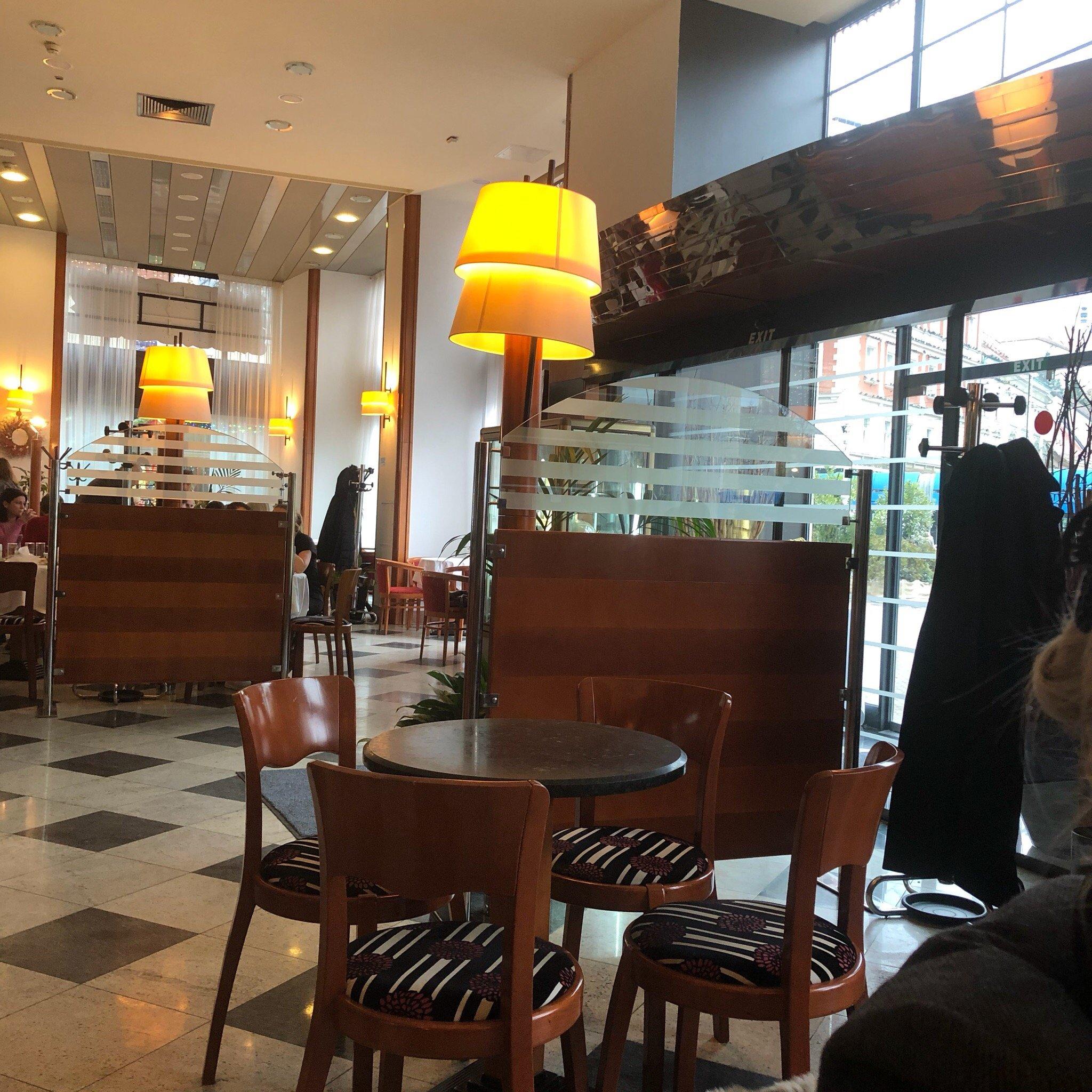 Photo by camillej444