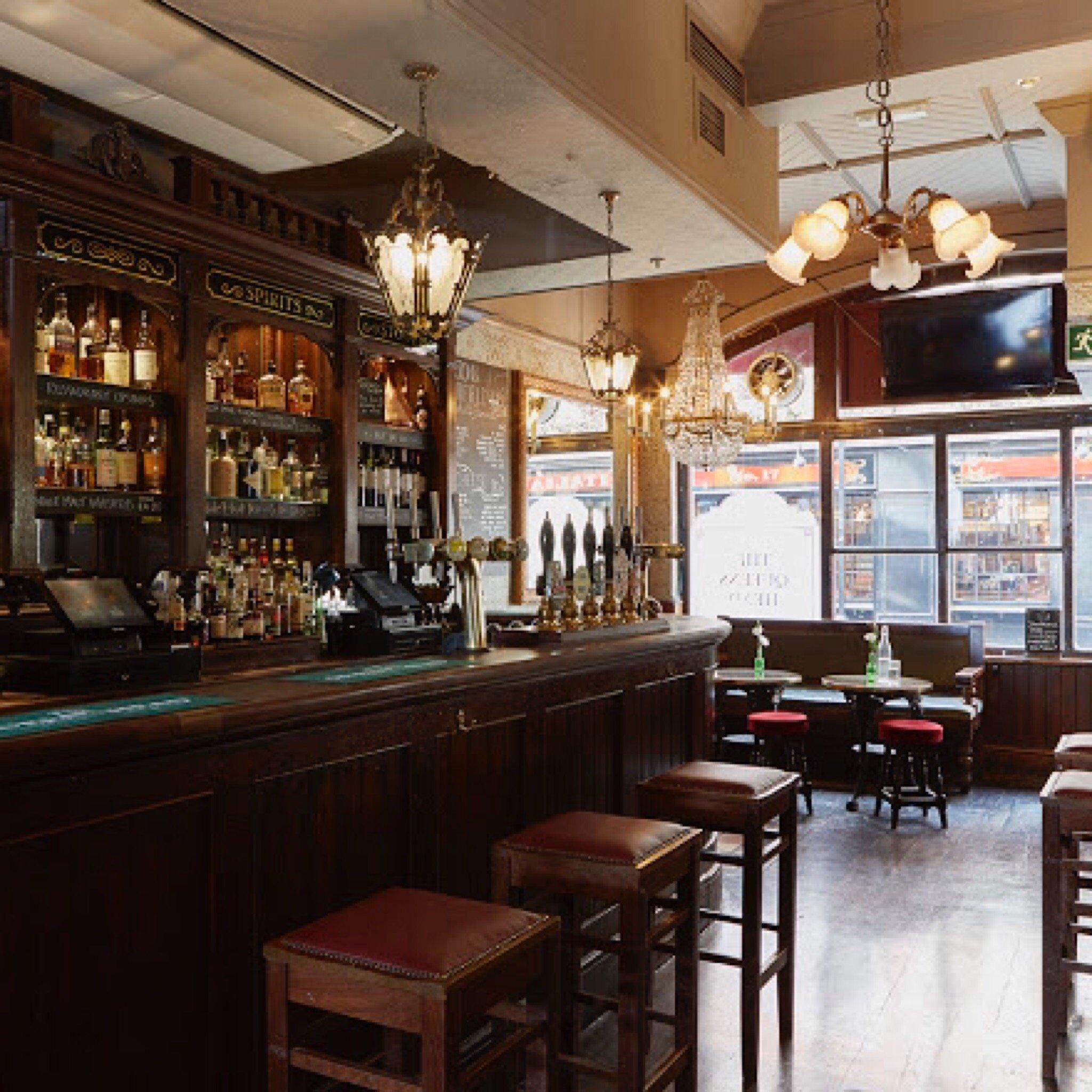 Photo by 311stewartg