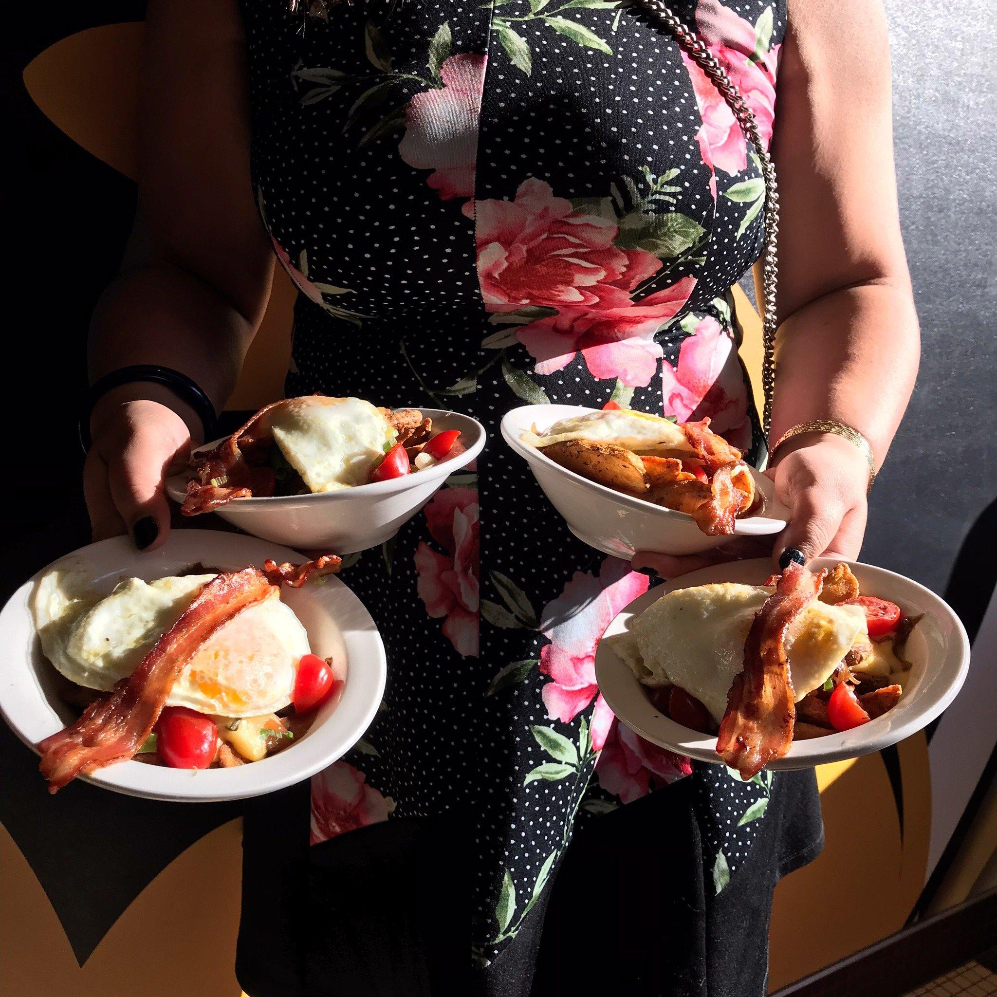 Photo by Joannasable