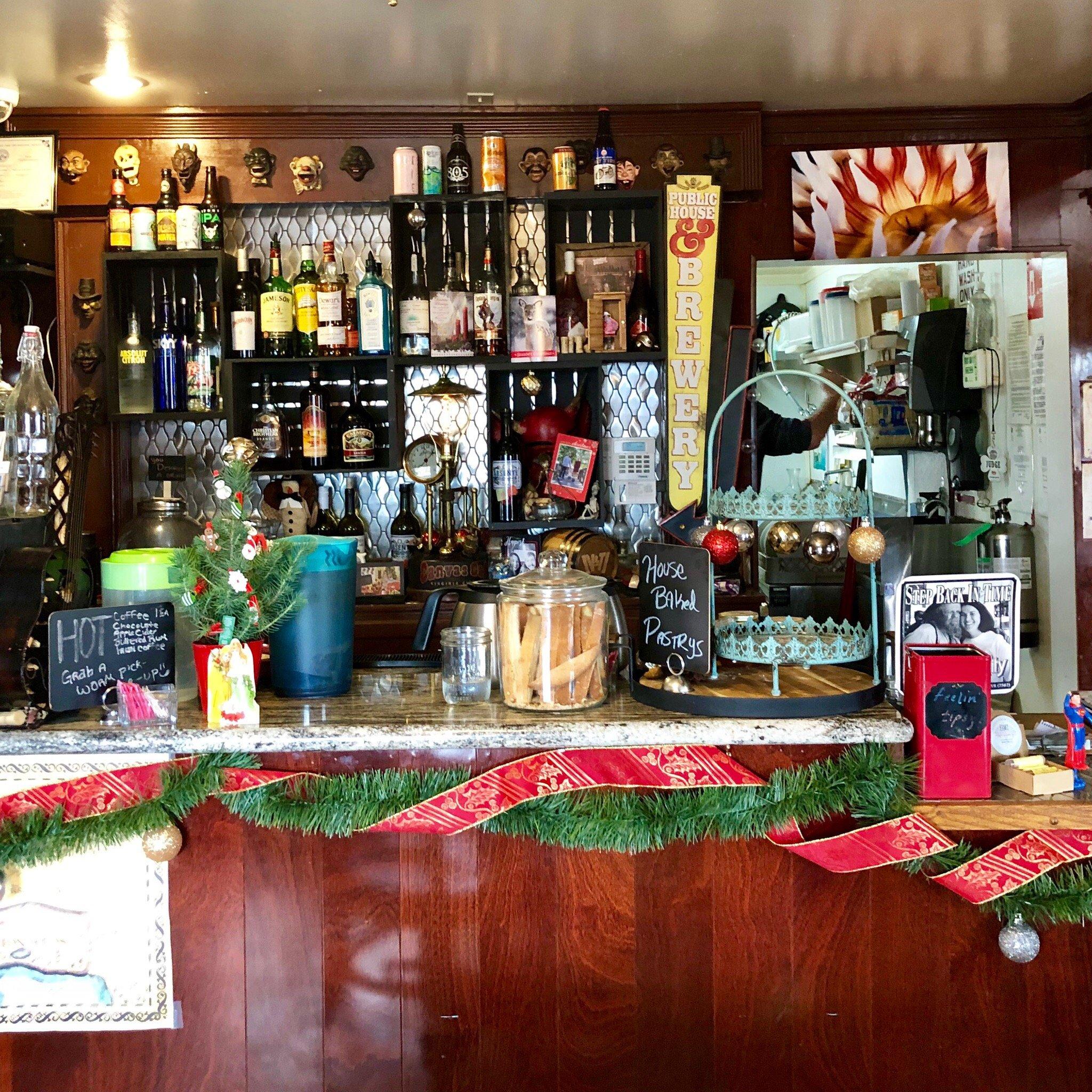 Photo by dianamcneill