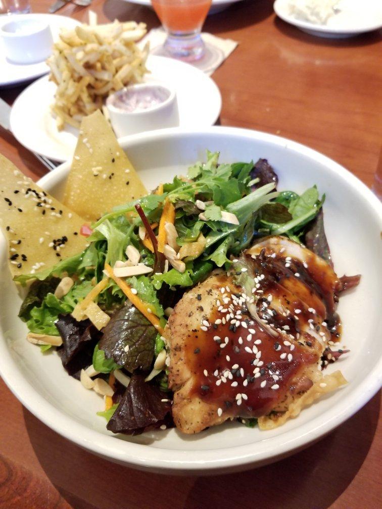 Photo by DaisyTraveler