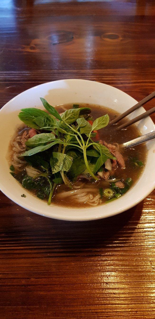 Photo by nathan_mussak