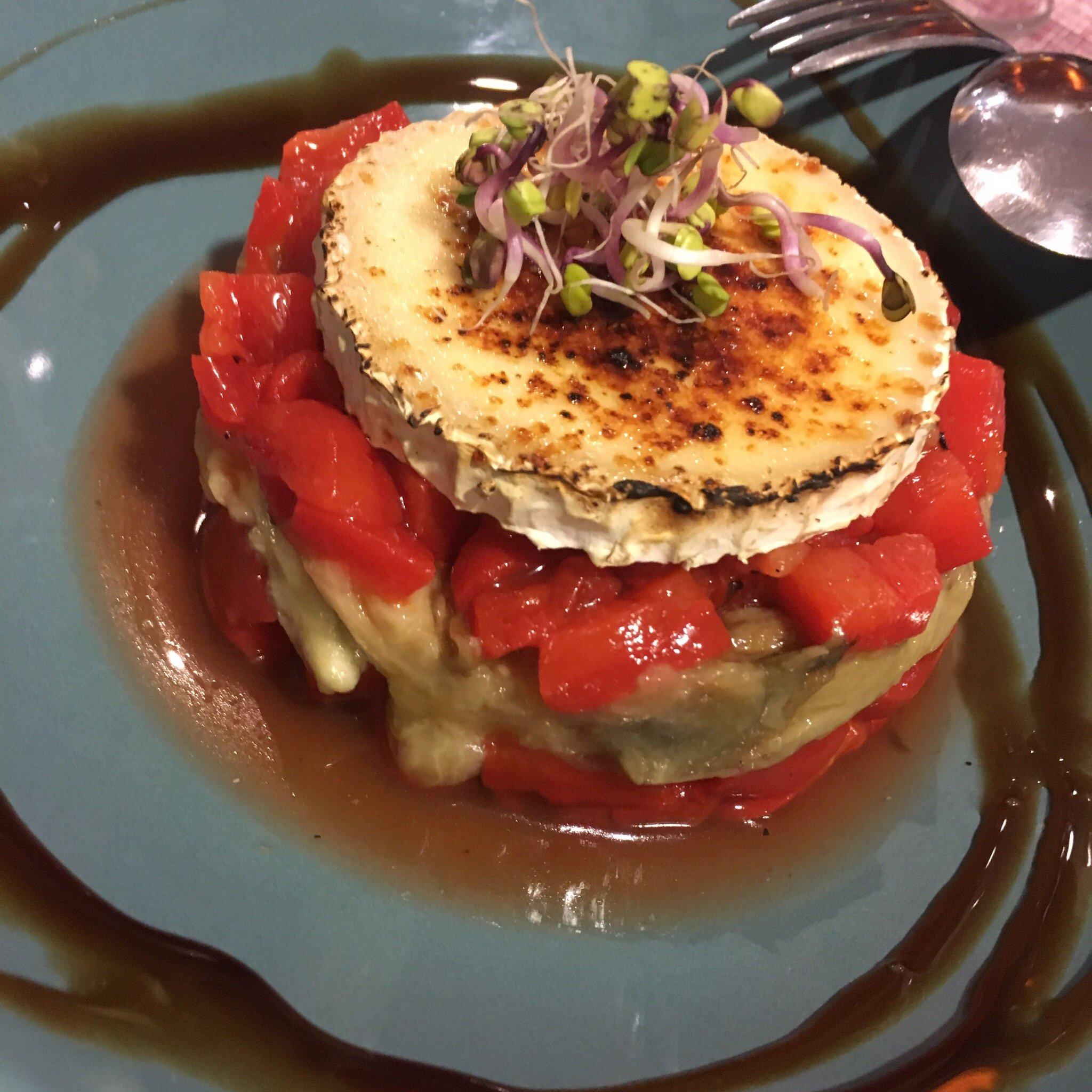 El Celler del Formatge