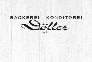 Backerei-Konditorei Doller