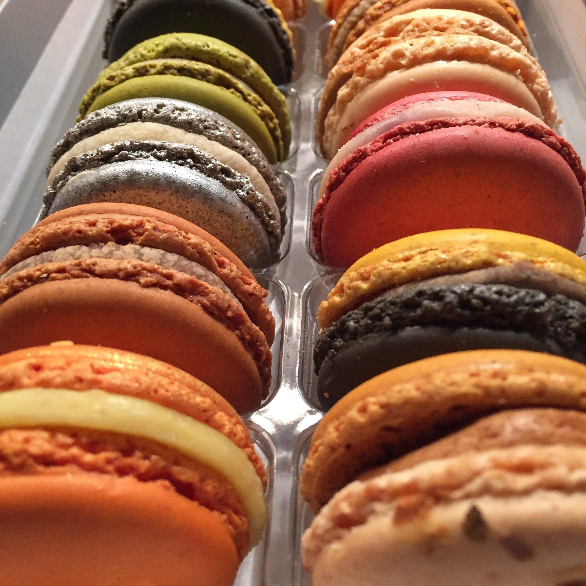 Photo by drkatservicexpertise