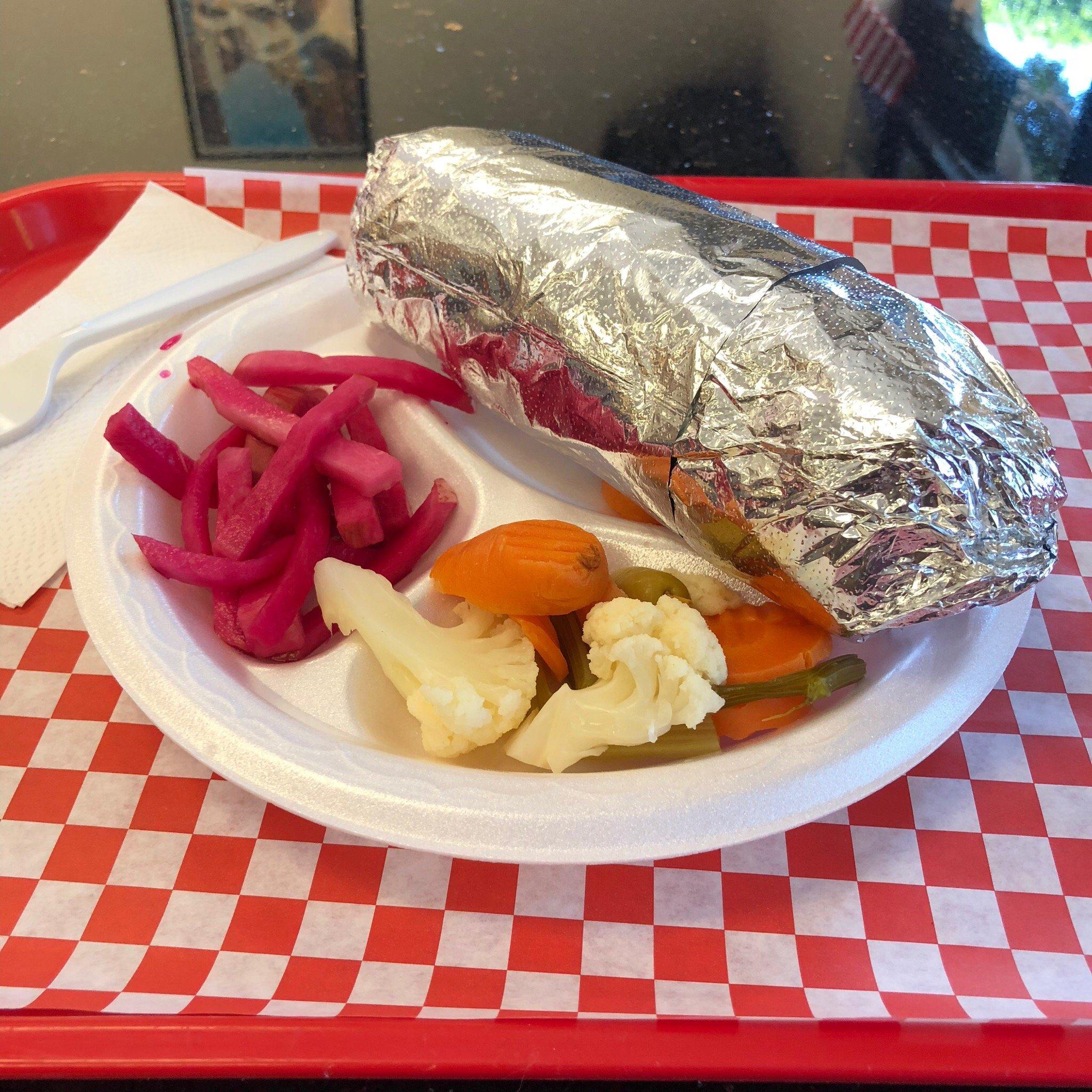 Photo by semanticvision