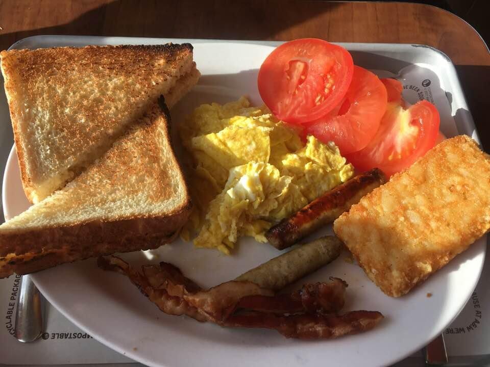 Photo by Picture_Perch