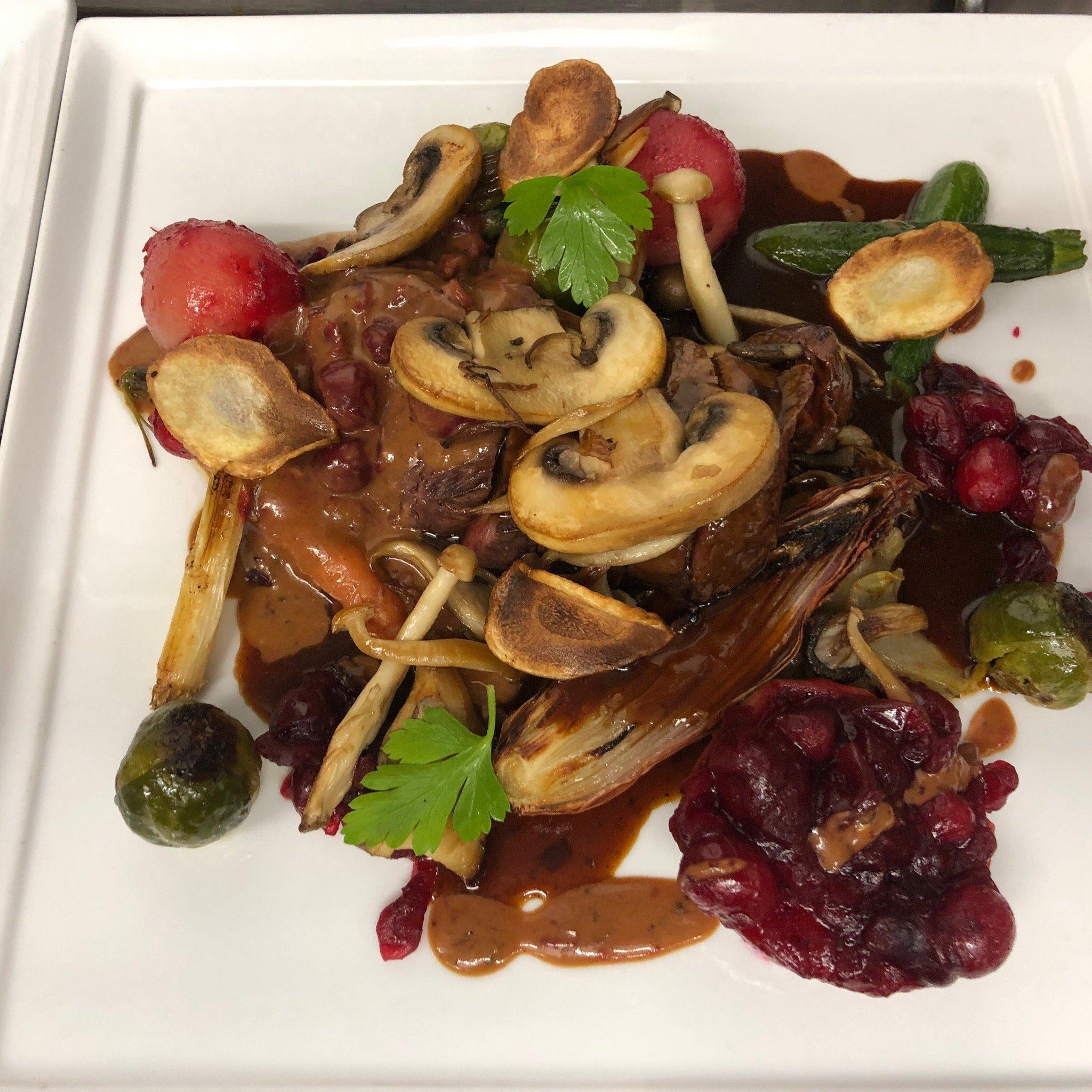 Photo by ChristopheV1356