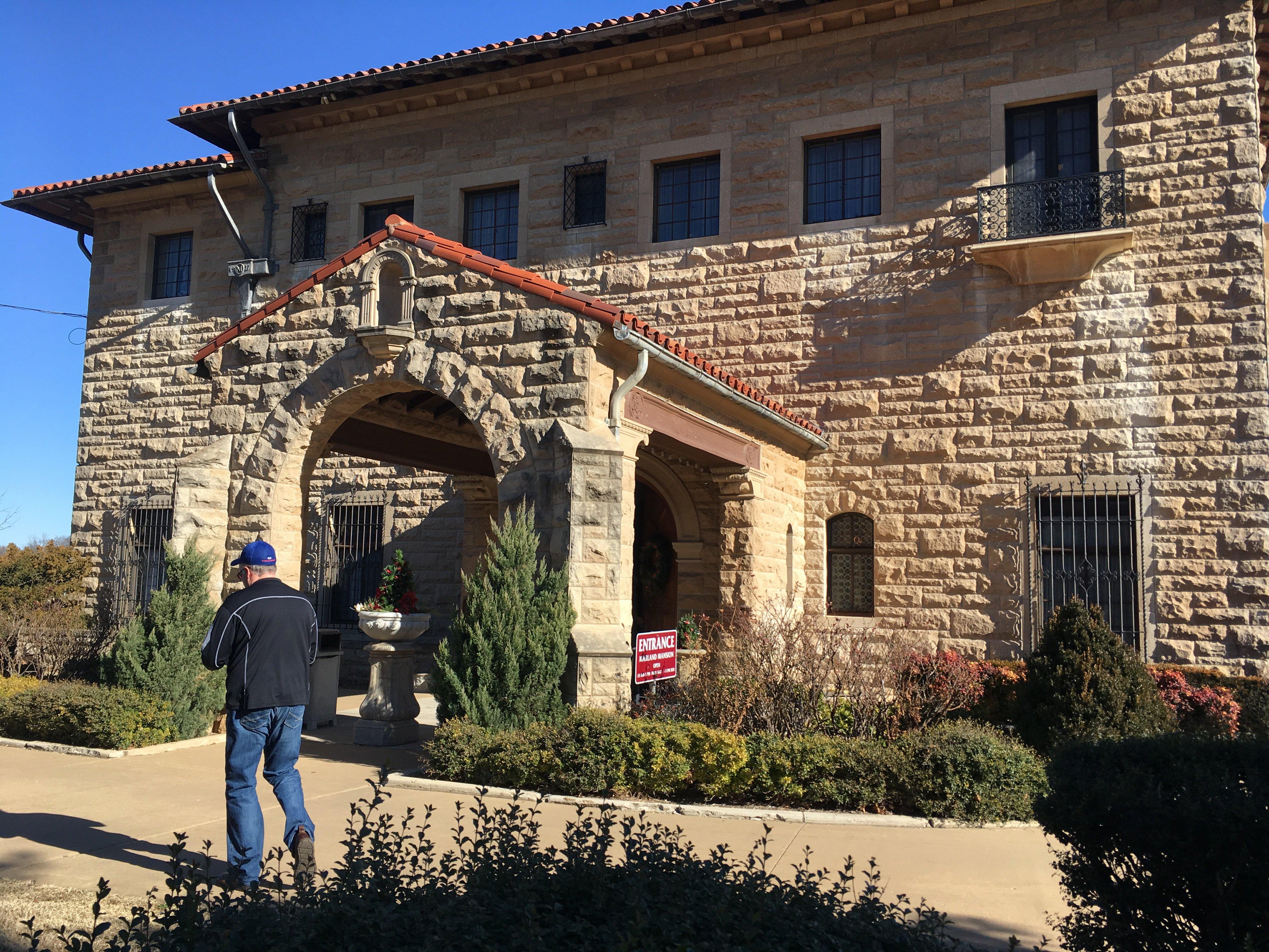 Photo by Sunnysideup987