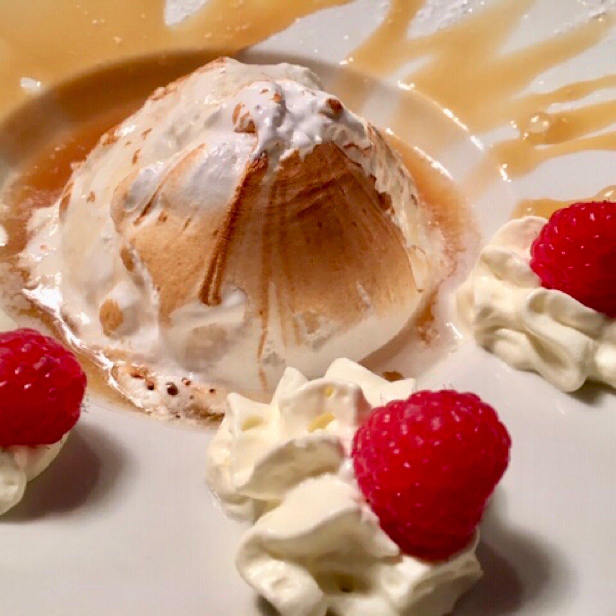 Photo by Christian77400