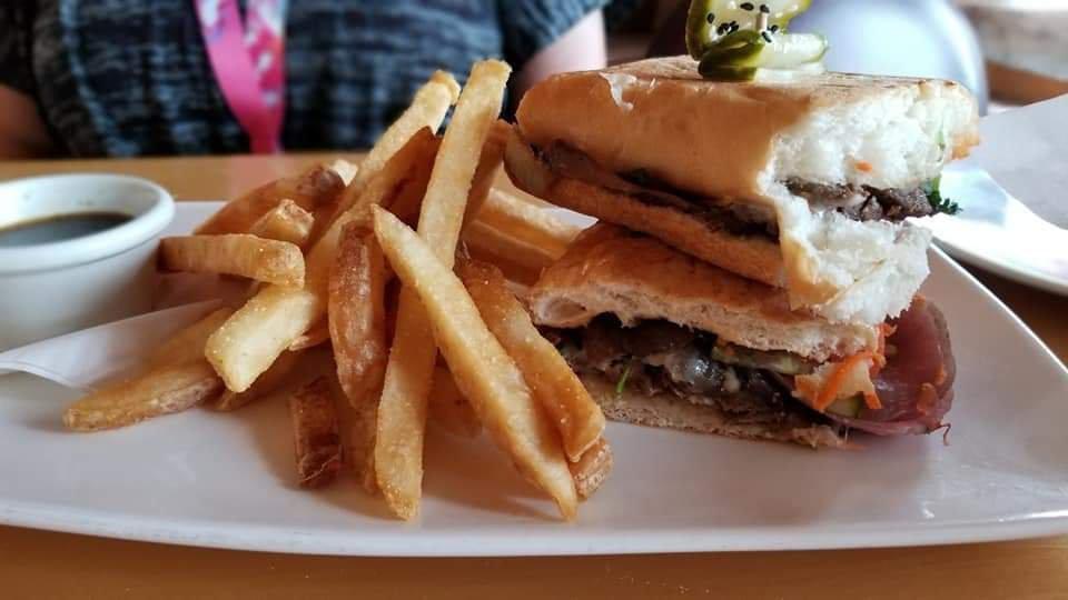 Photo by lisalivinlife