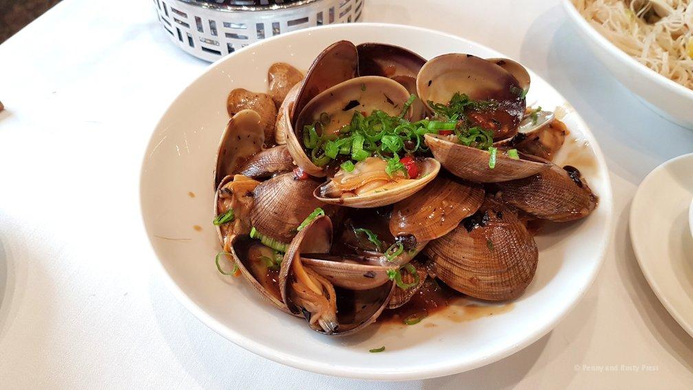 Photo by pennyandrusty