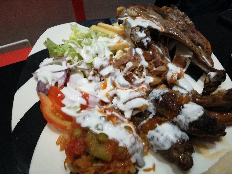 Photo by Trip_che_fame