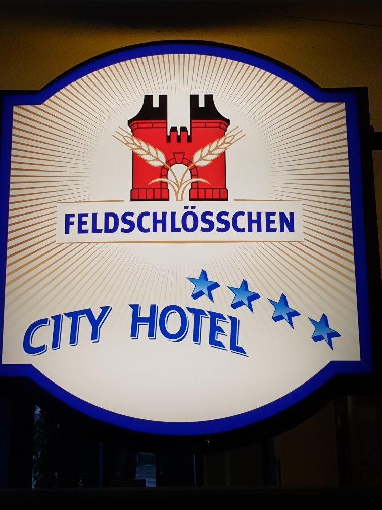 Photo by Yang Liang T